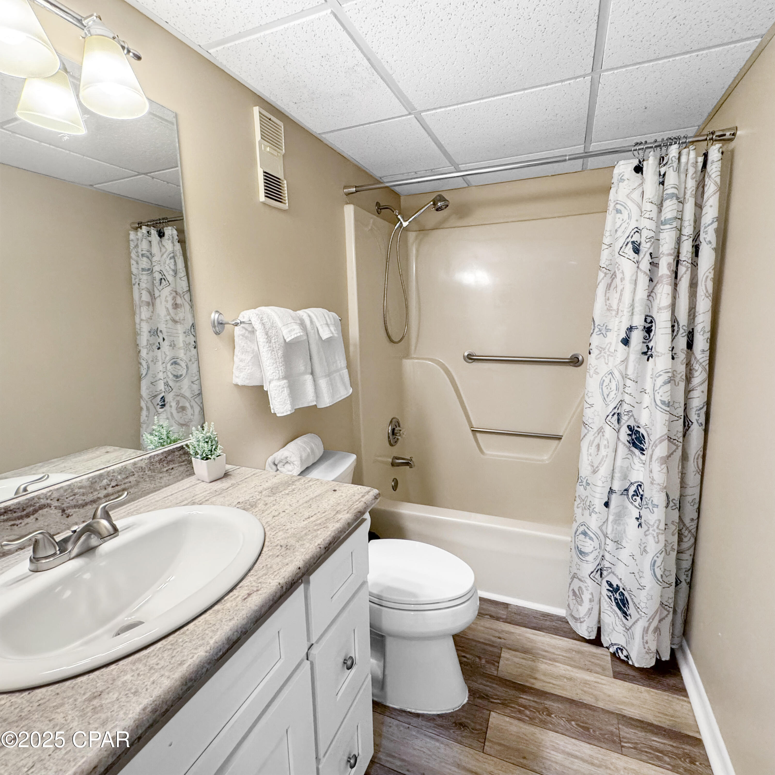 11619 Front Beach Road Panama City Beach FL 32407