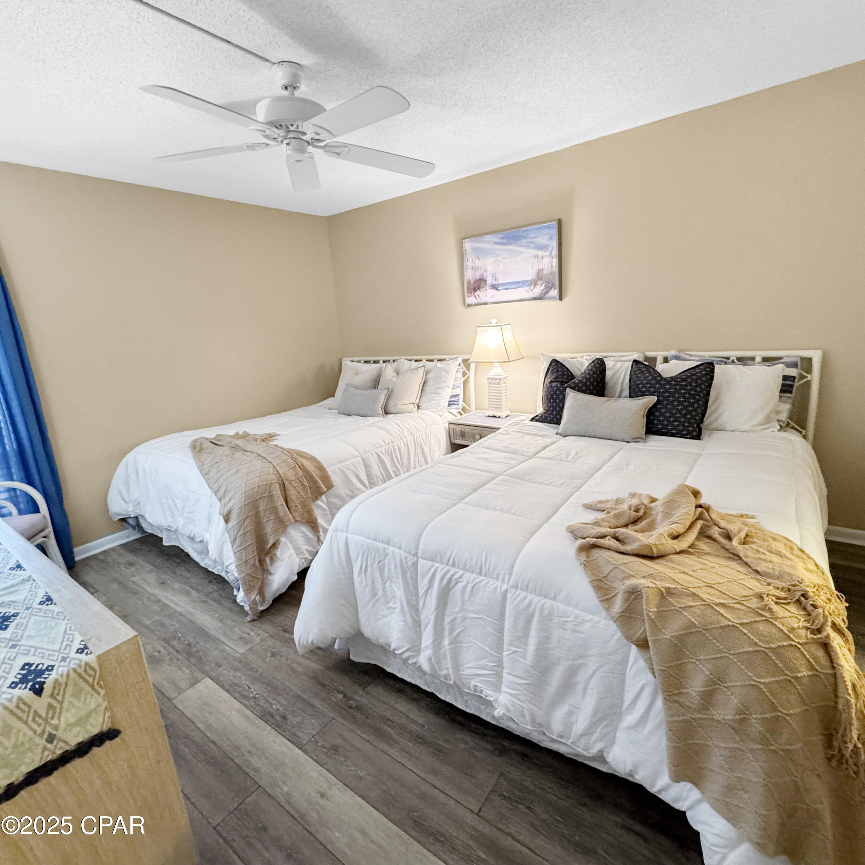 11619 Front Beach Road Panama City Beach FL 32407