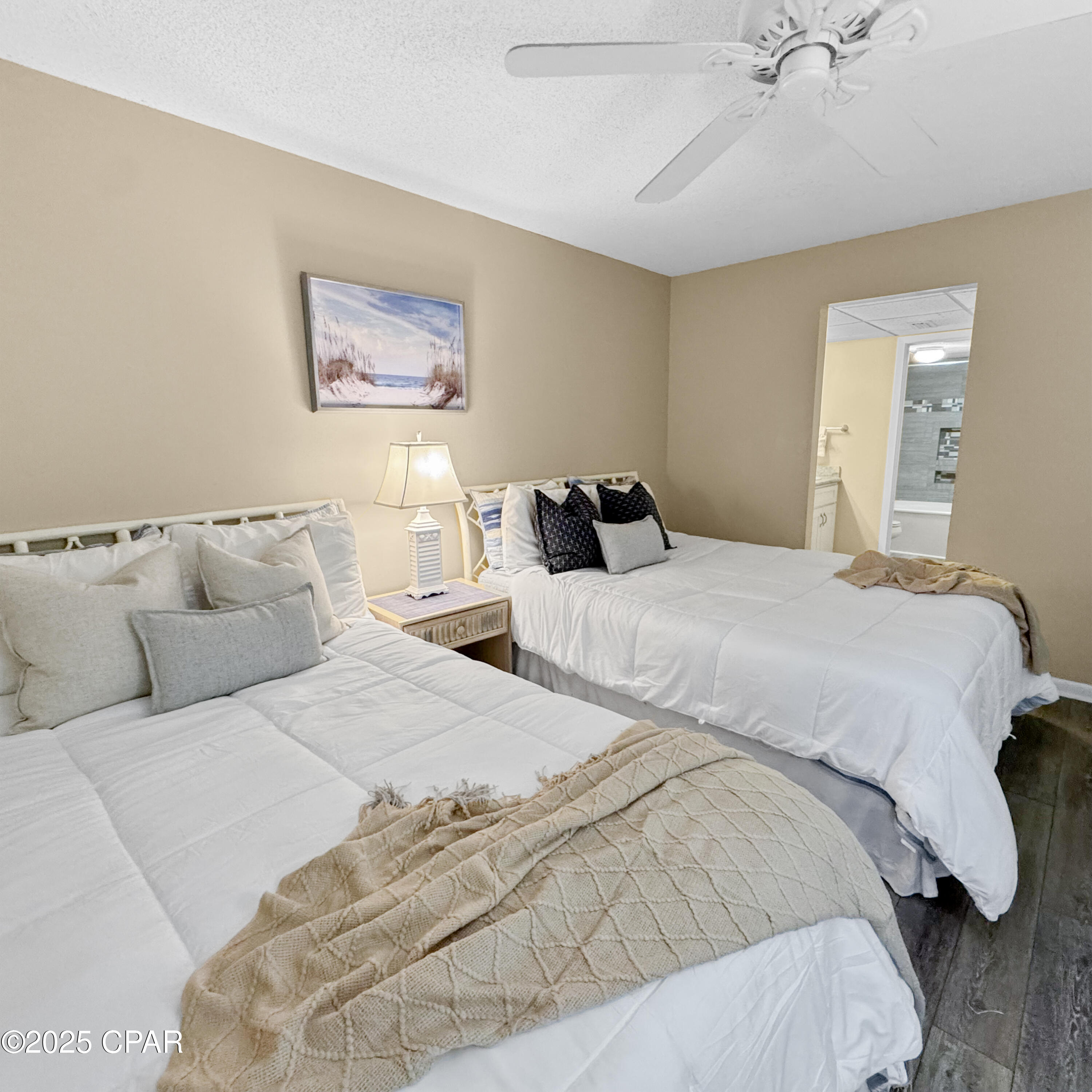 11619 Front Beach Road Panama City Beach FL 32407