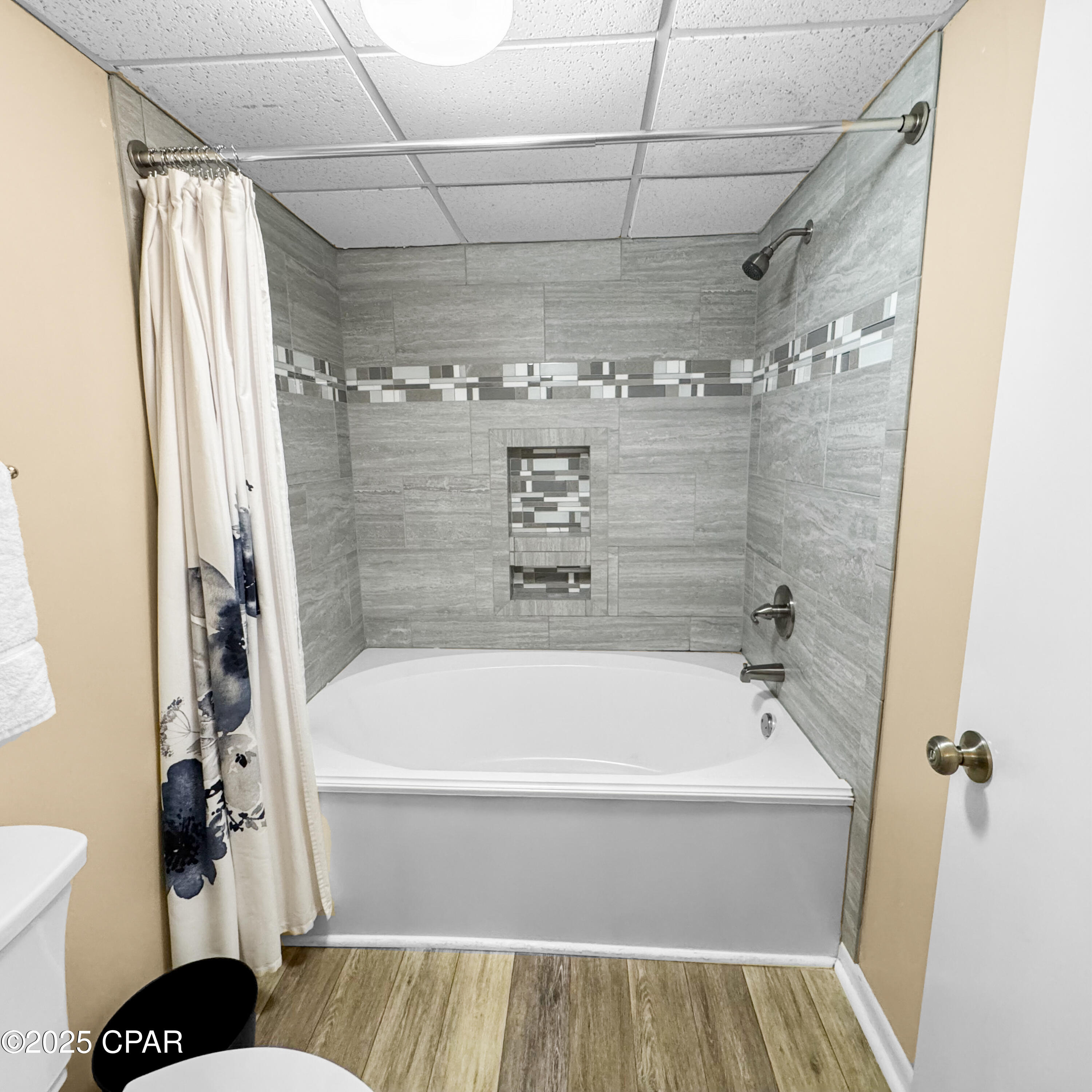11619 Front Beach Road Panama City Beach FL 32407