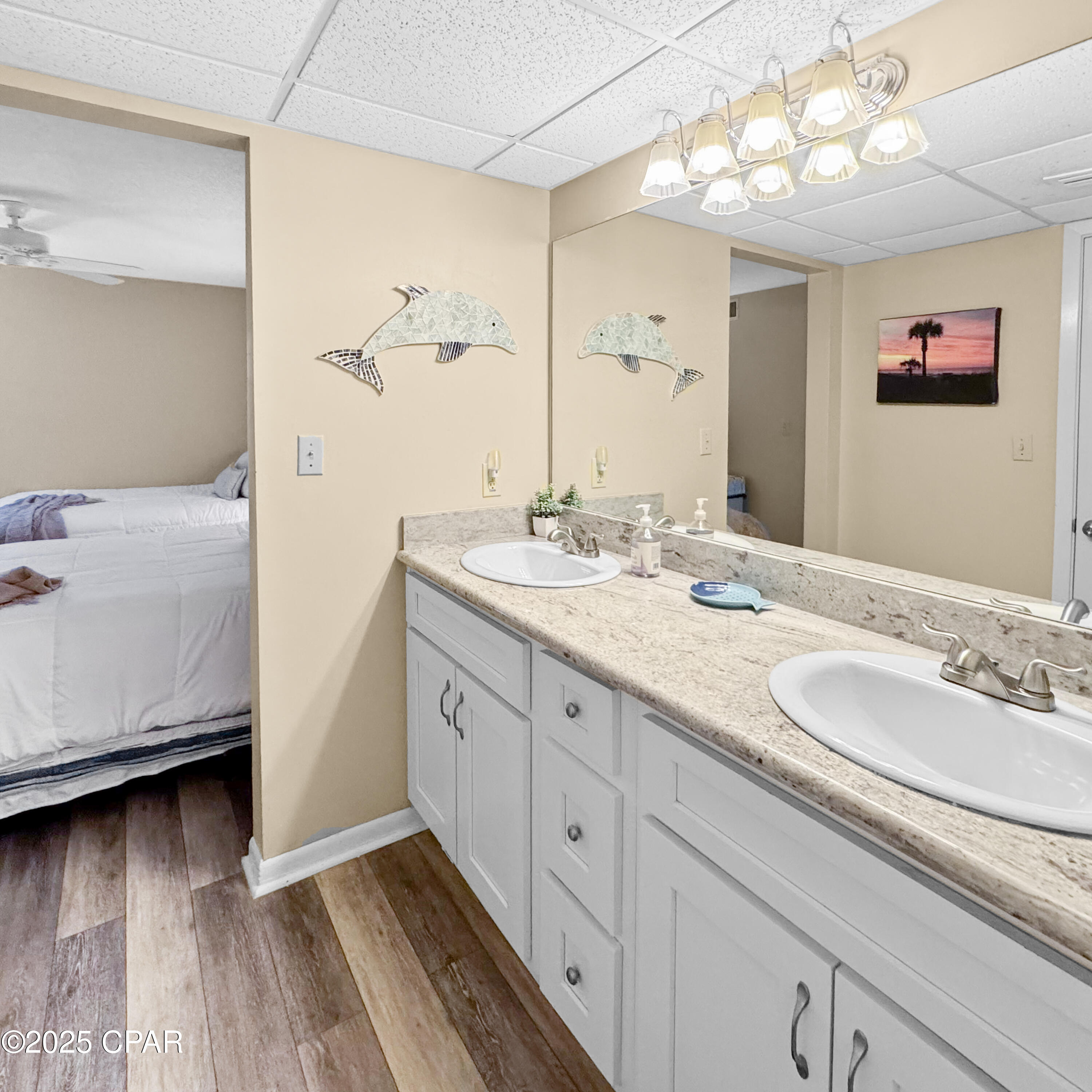 11619 Front Beach Road Panama City Beach FL 32407