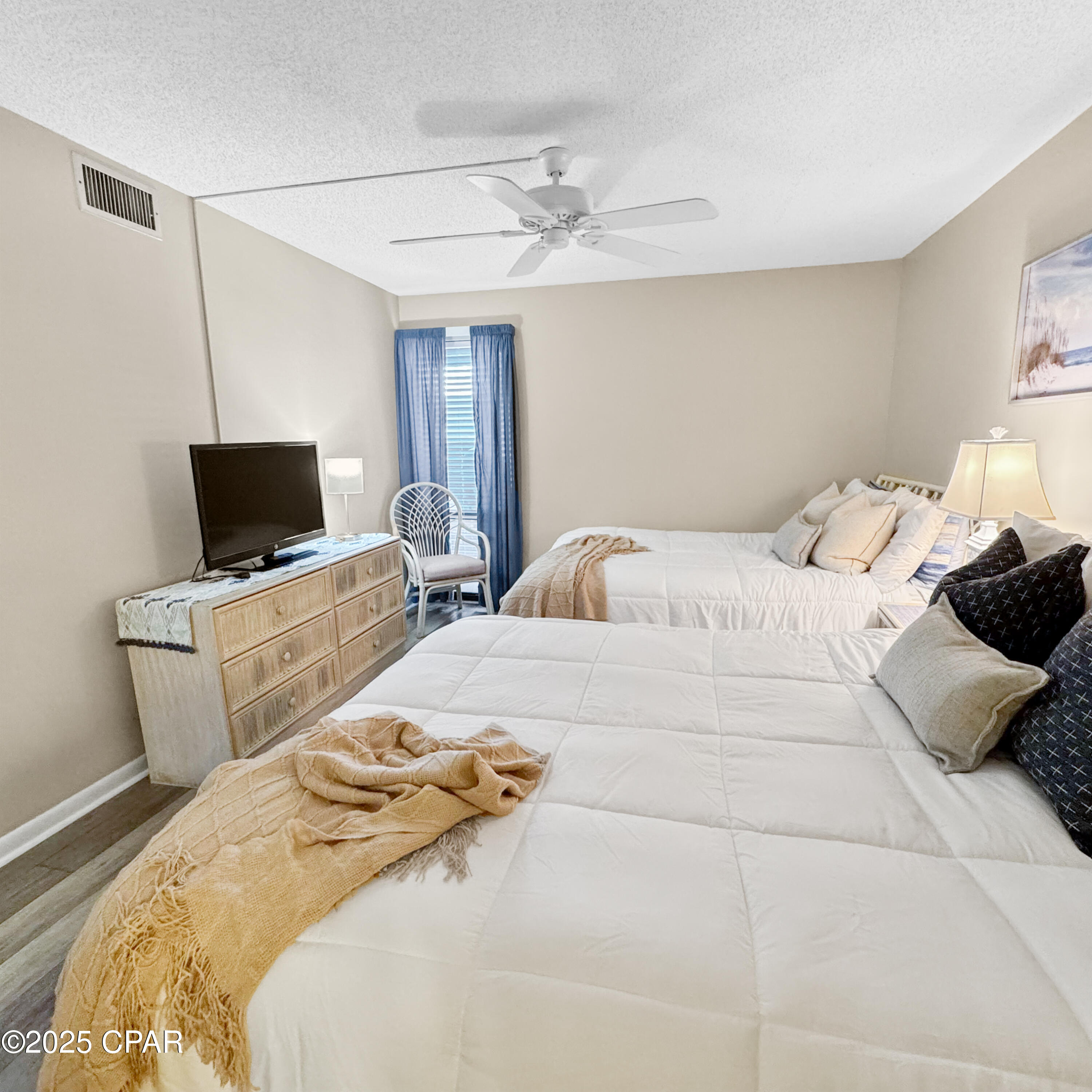 11619 Front Beach Road Panama City Beach FL 32407