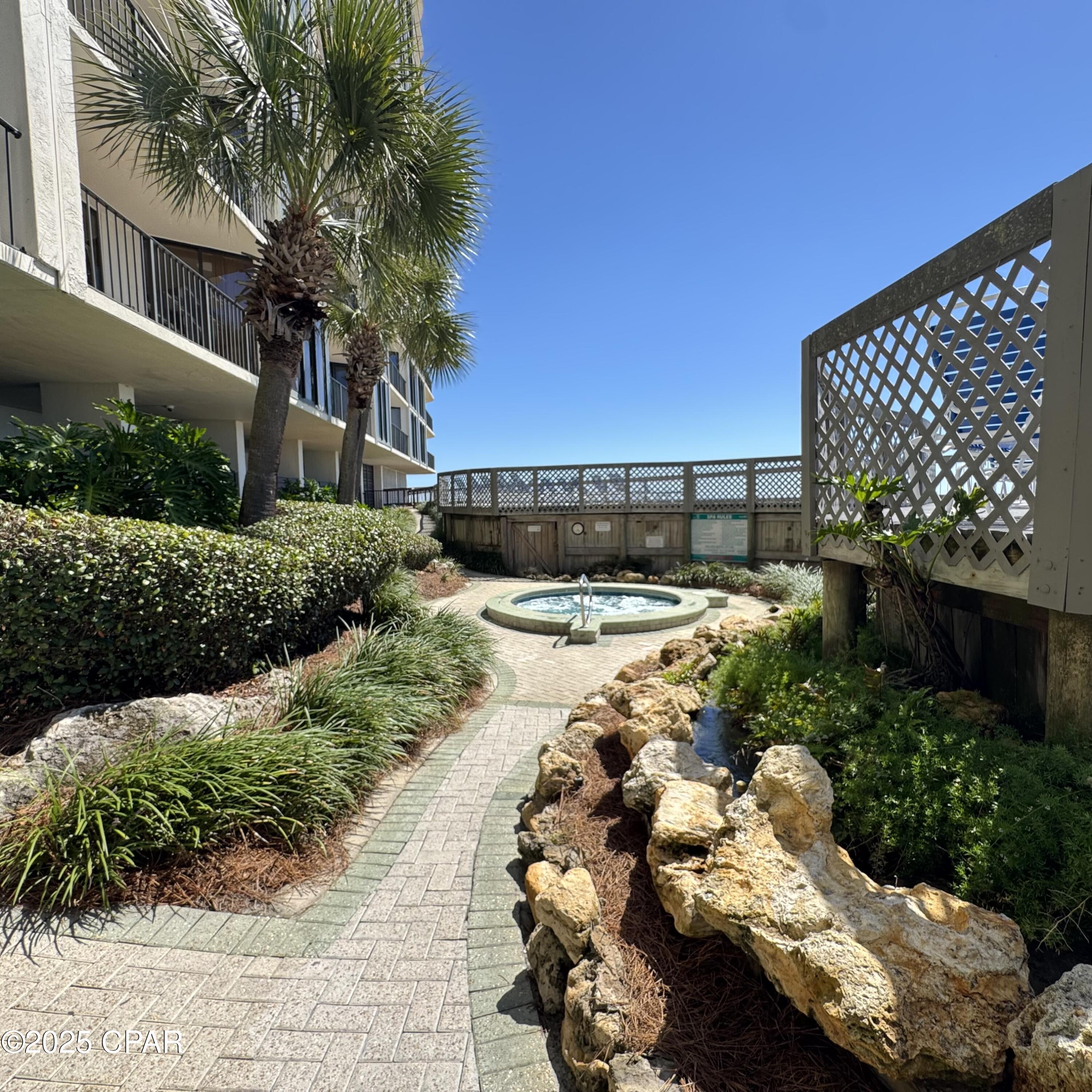 11619 Front Beach Road Panama City Beach FL 32407