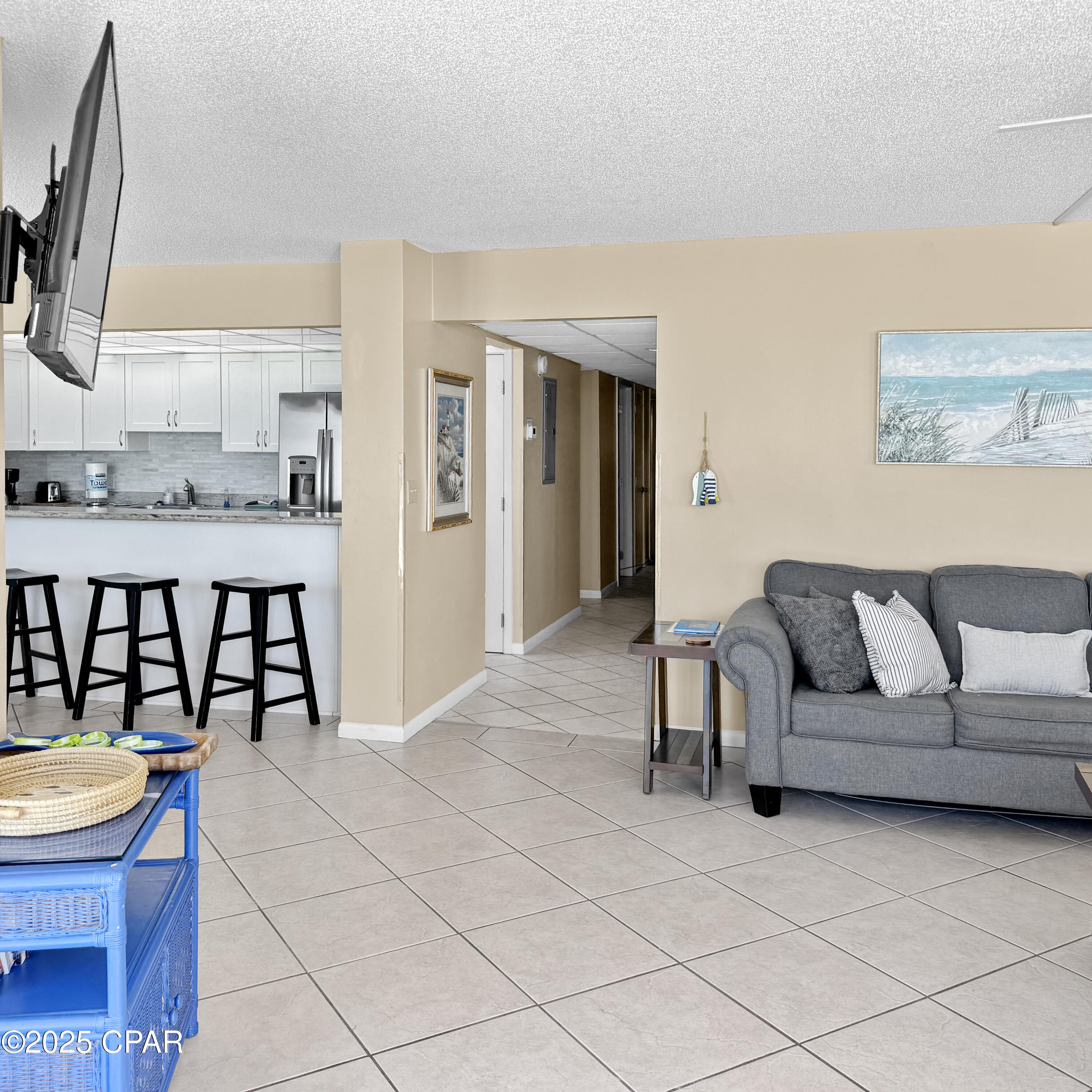 11619 Front Beach Road Panama City Beach FL 32407