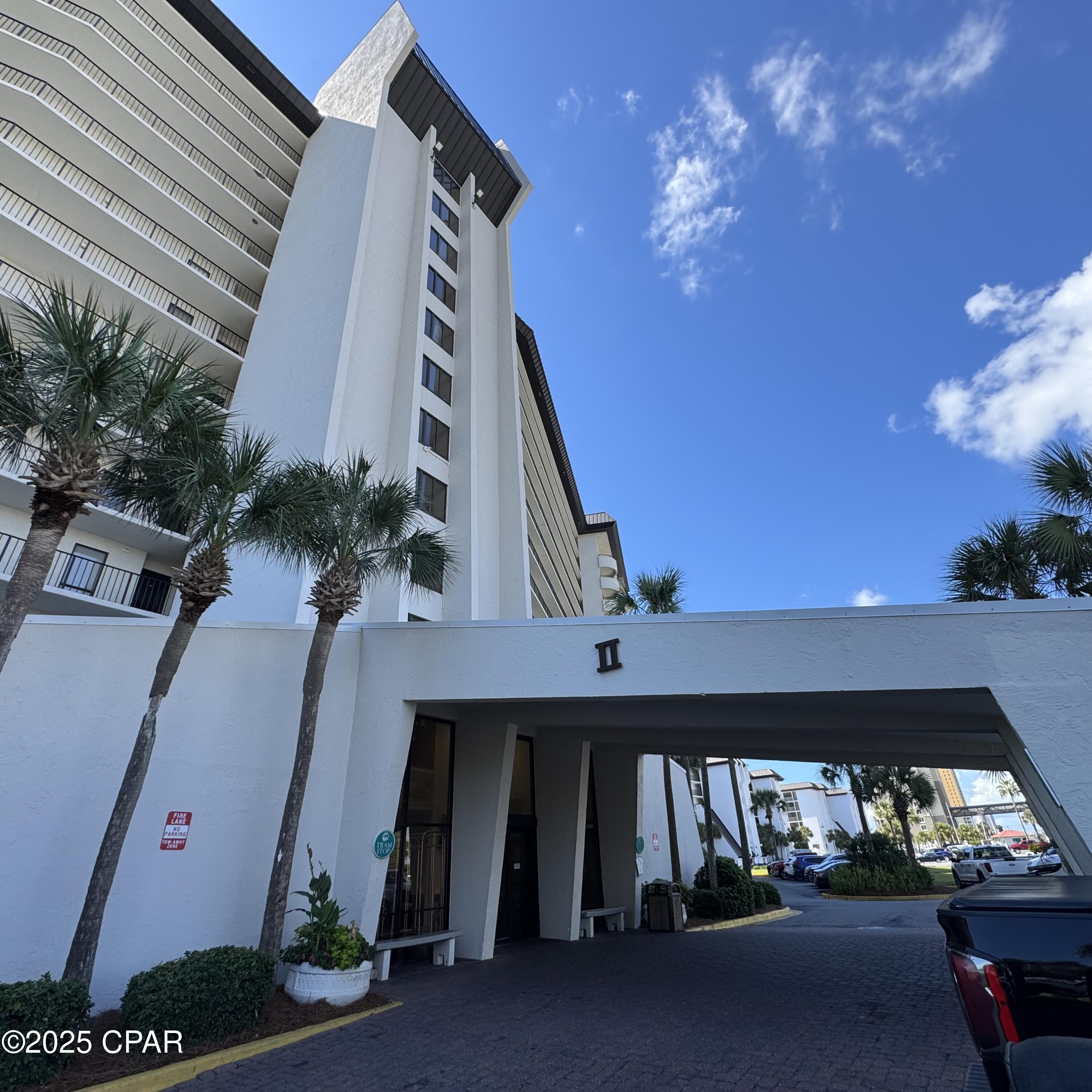 11619 Front Beach Road Panama City Beach FL 32407