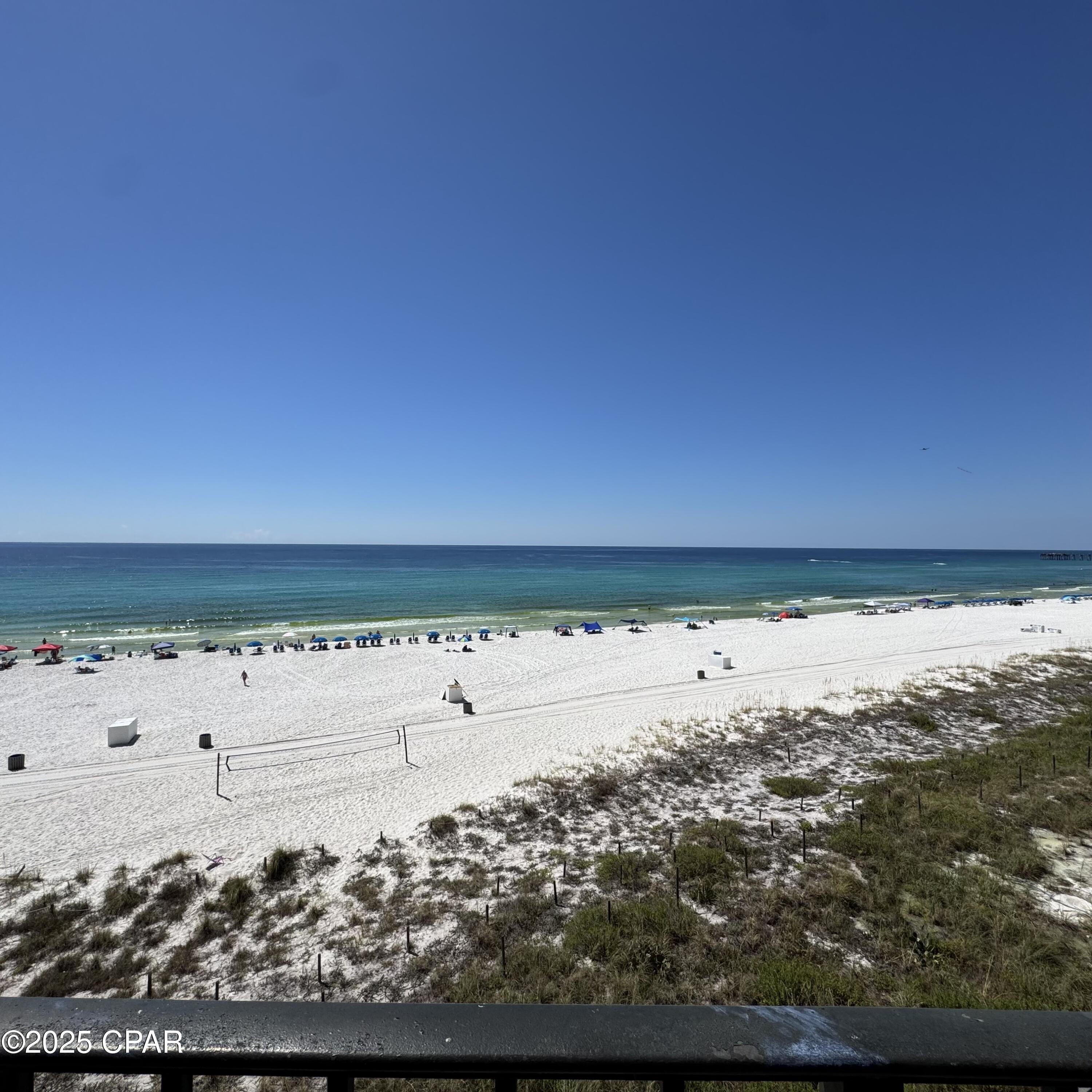 11619 Front Beach Road Panama City Beach FL 32407