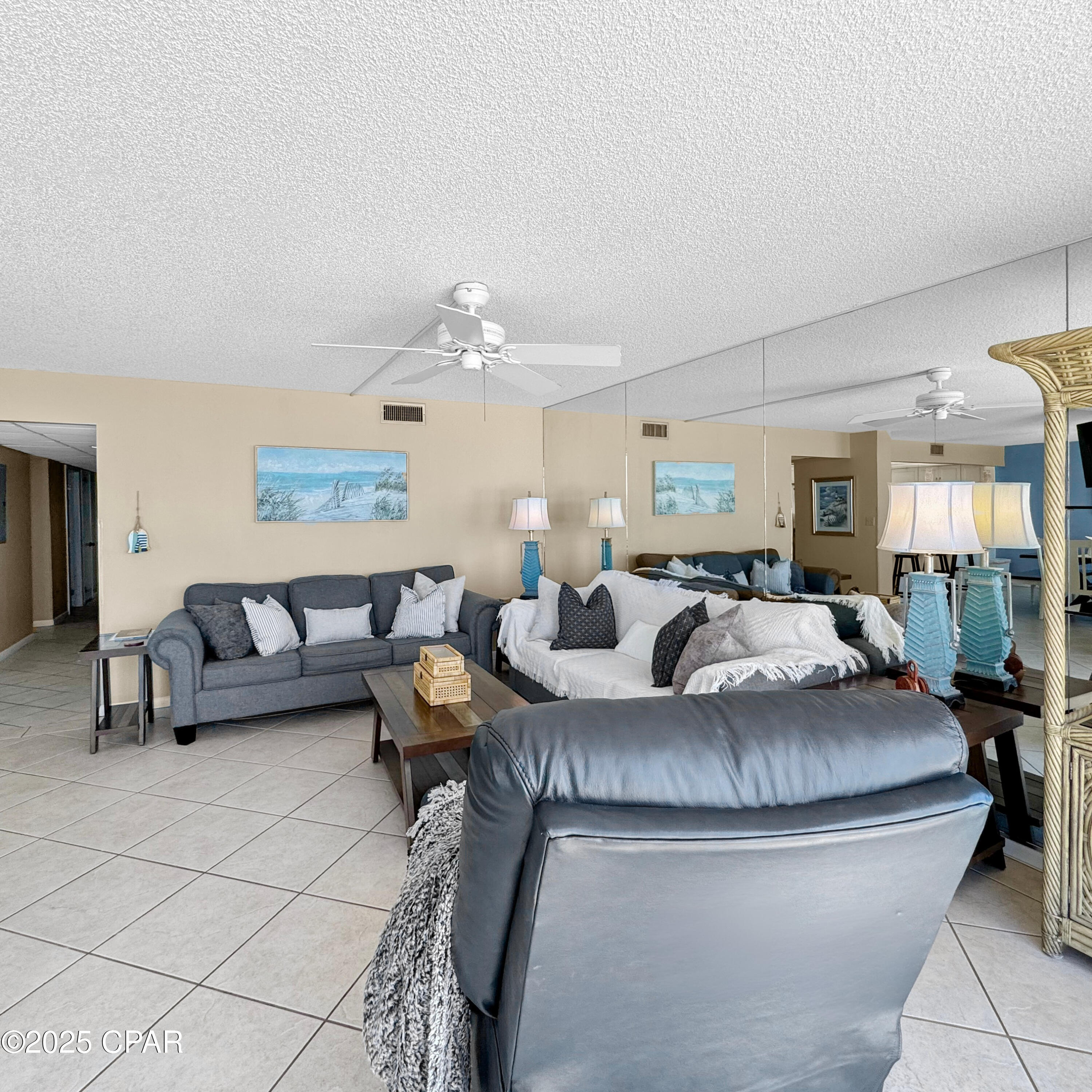 11619 Front Beach Road Panama City Beach FL 32407