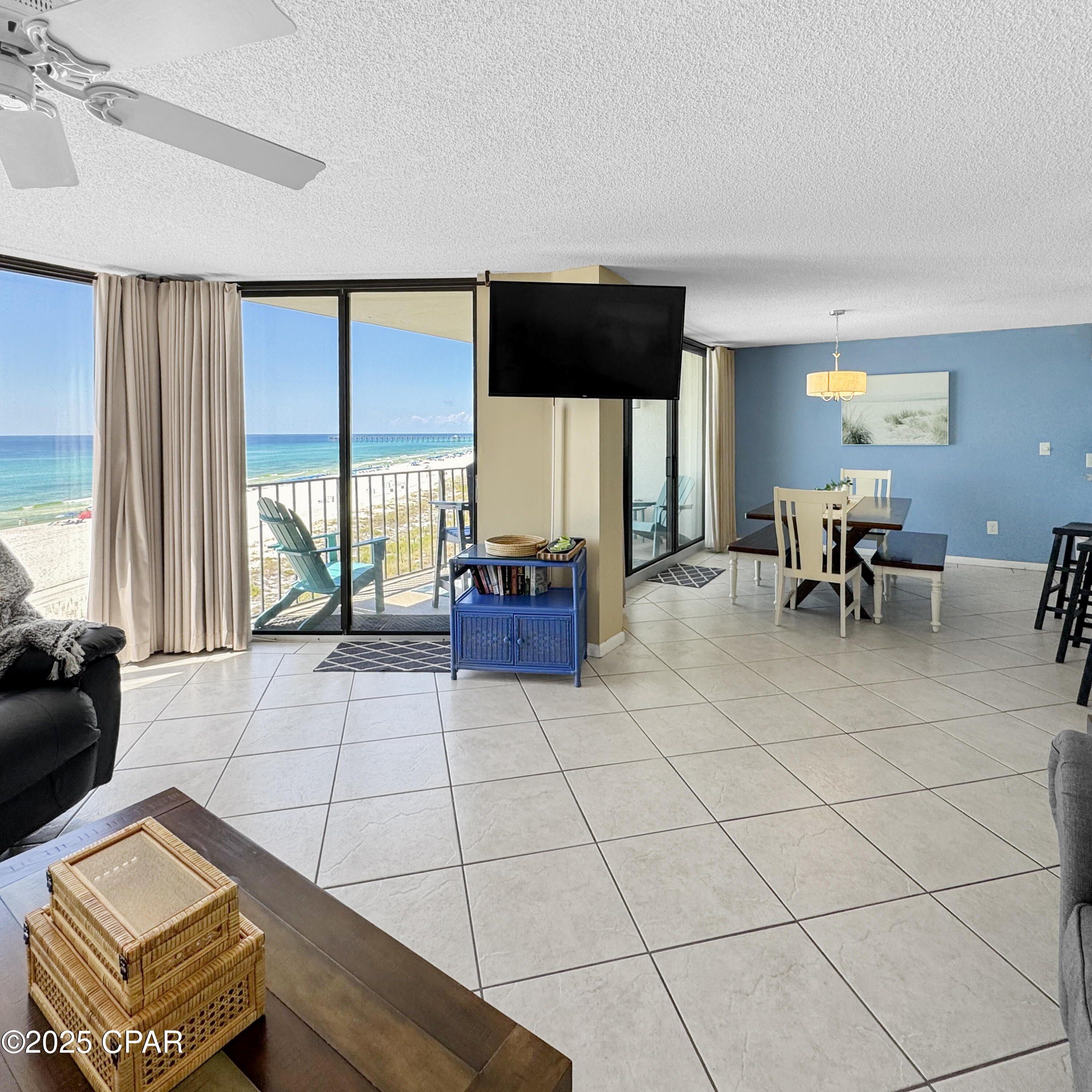 11619 Front Beach Road Panama City Beach FL 32407