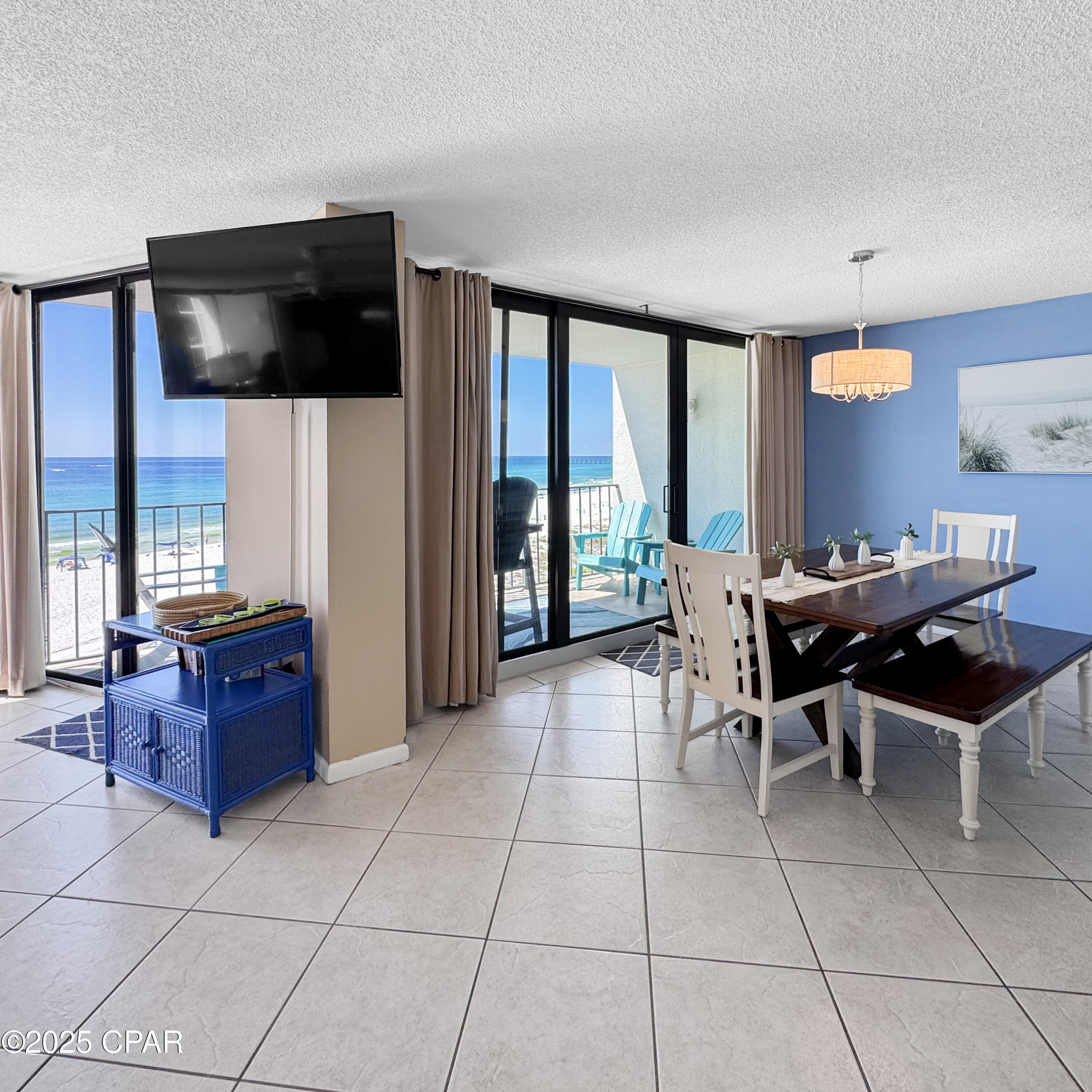 11619 Front Beach Road Panama City Beach FL 32407