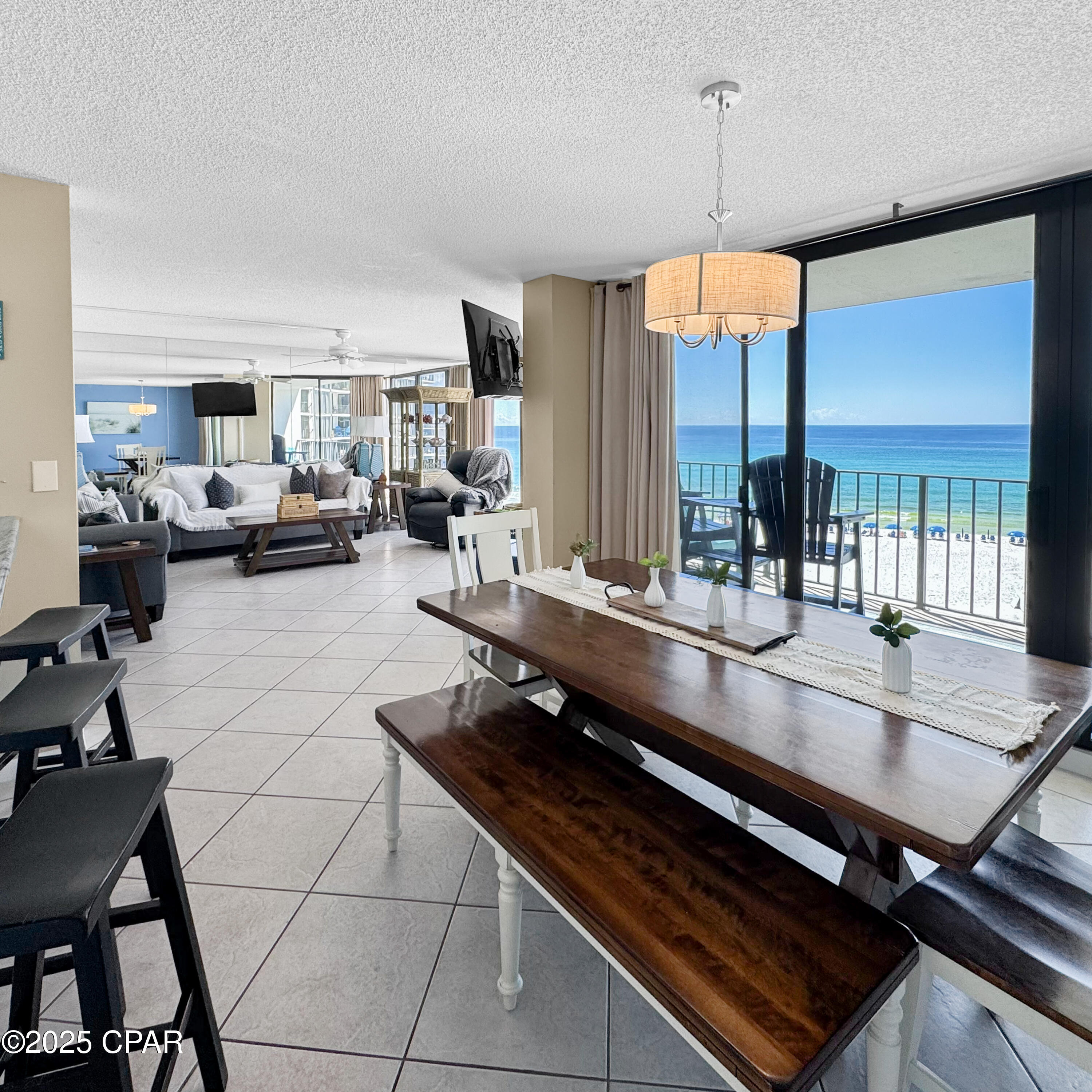 11619 Front Beach Road Panama City Beach FL 32407