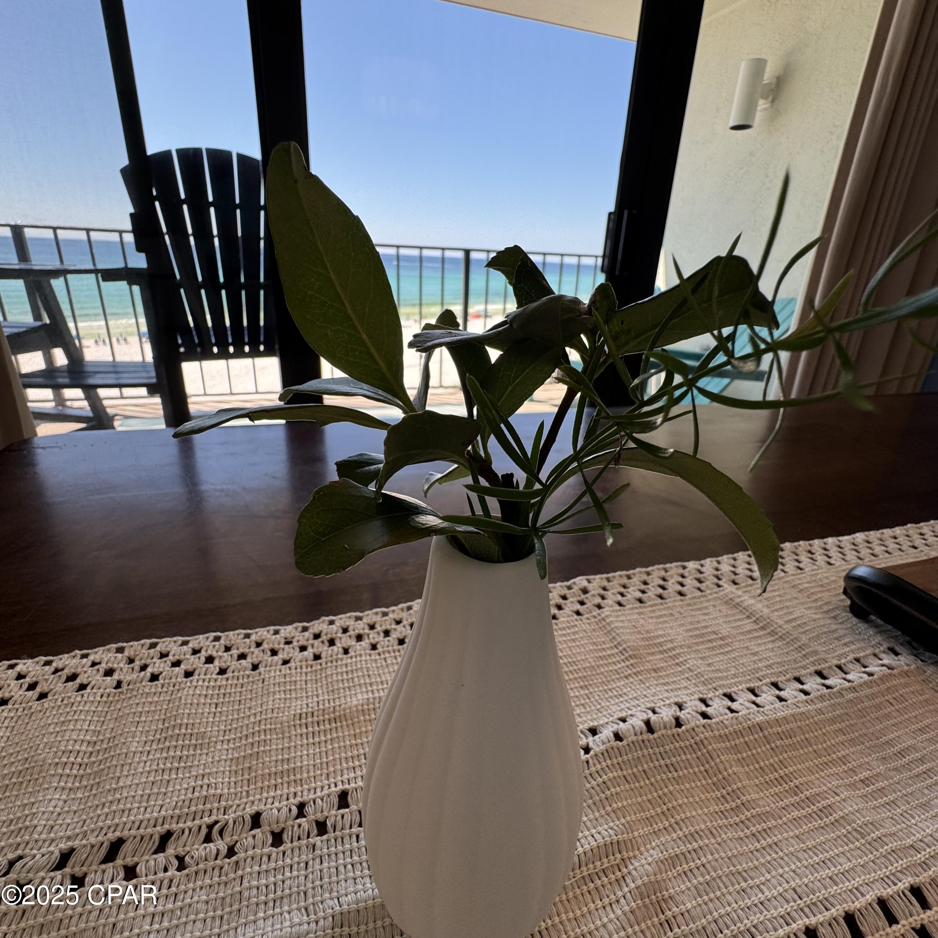 11619 Front Beach Road Panama City Beach FL 32407
