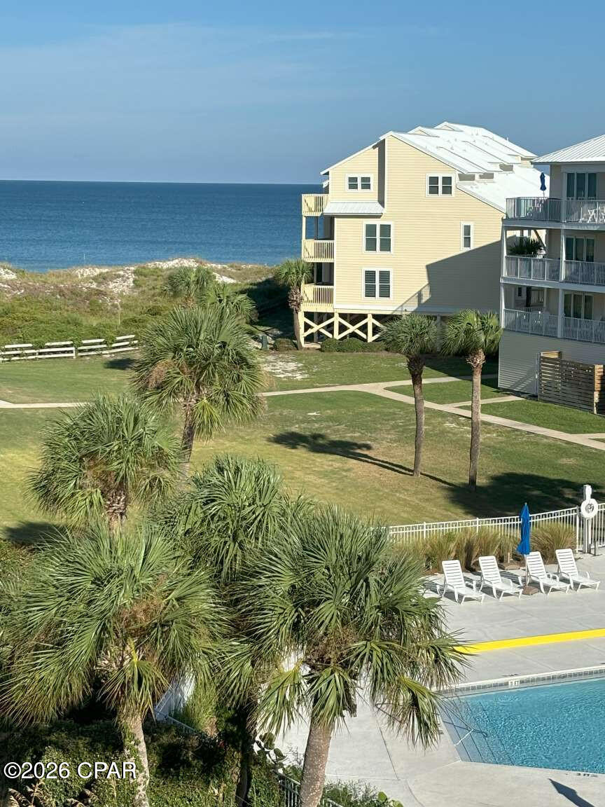 141 Turtle Walk Cape San Blas FL 32456