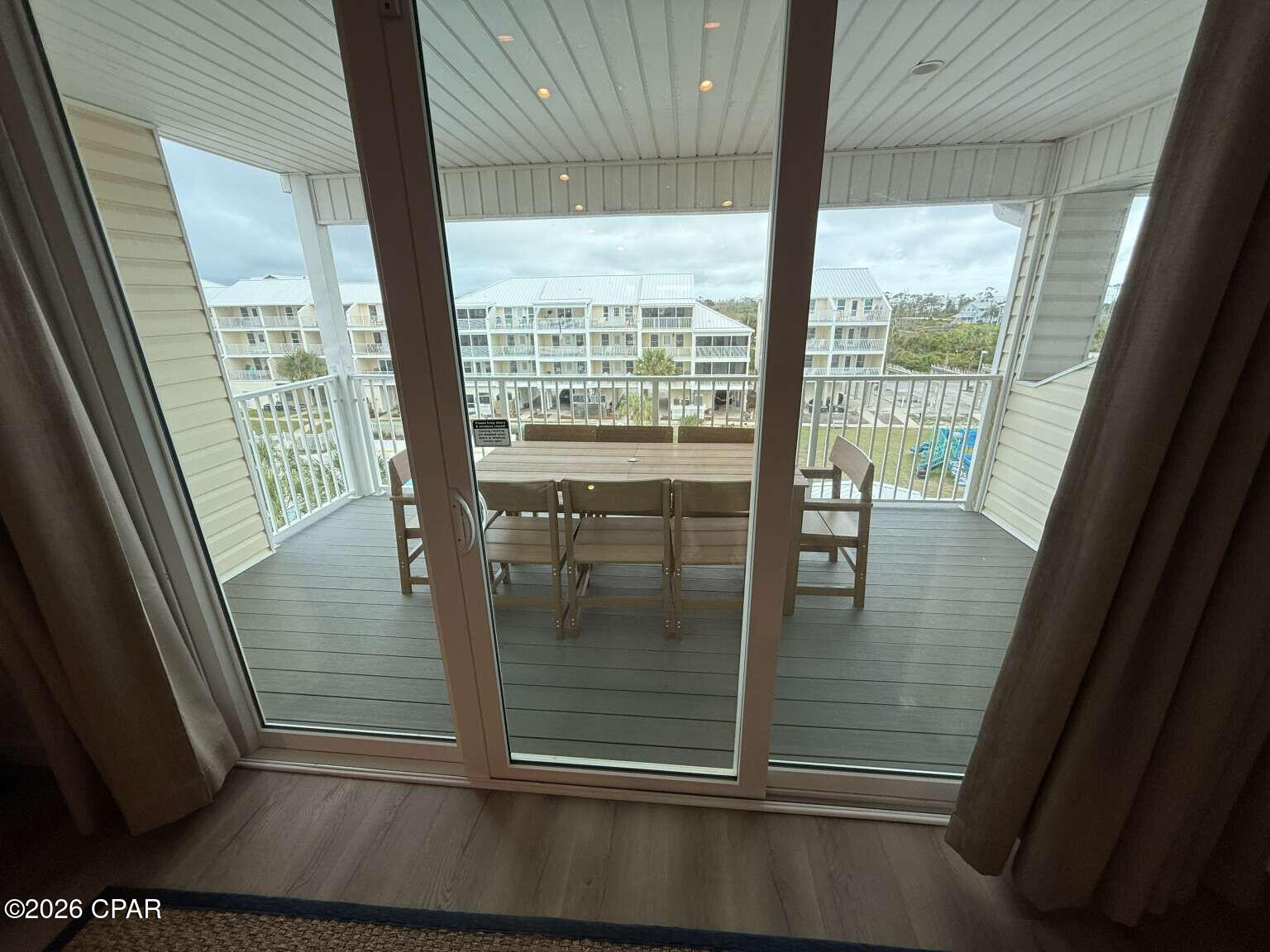 141 Turtle Walk Cape San Blas FL 32456