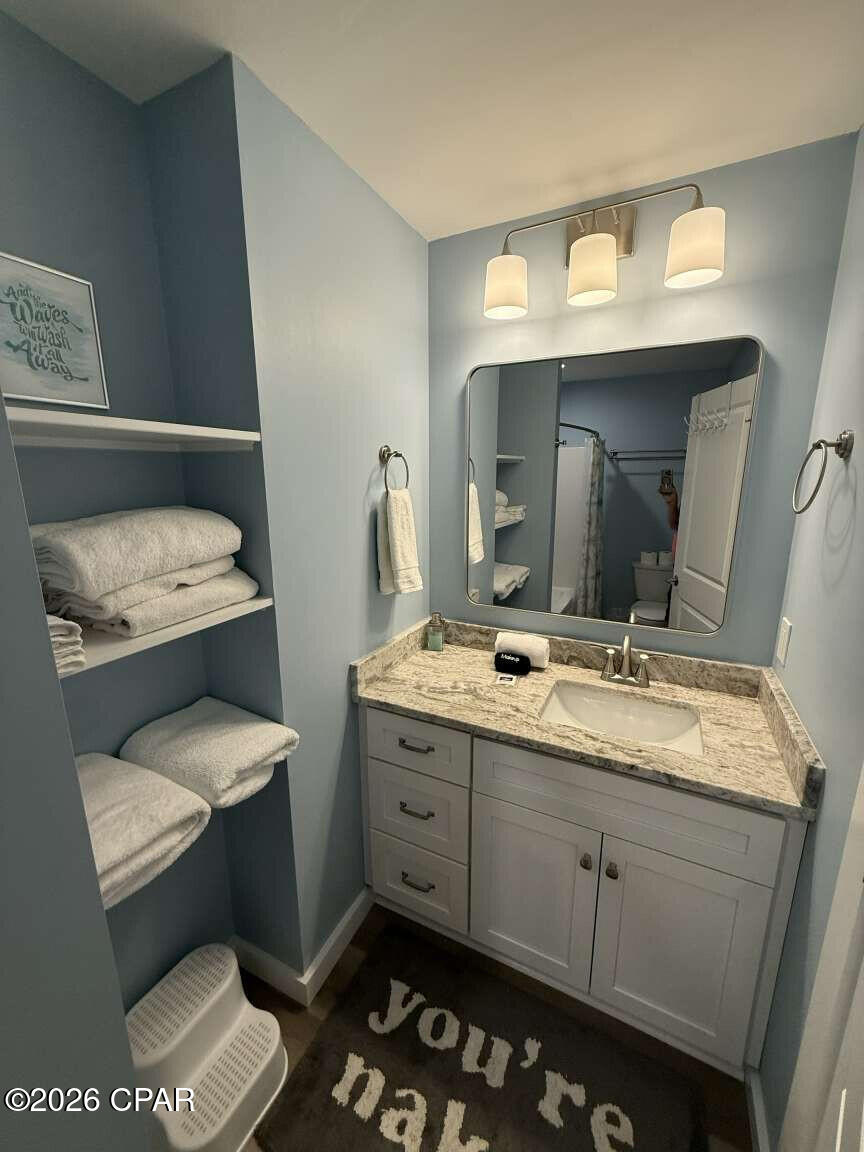 141 Turtle Walk Cape San Blas FL 32456