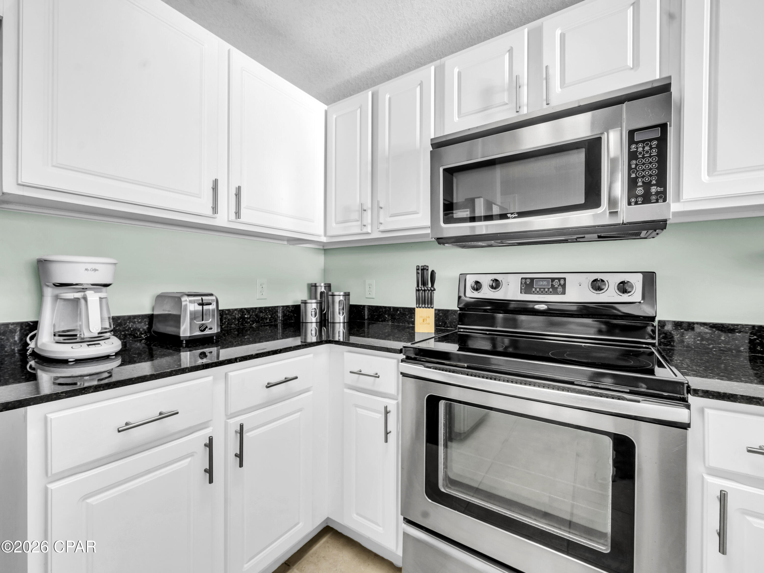 15817 Front Beach Road Panama City Beach FL 32413