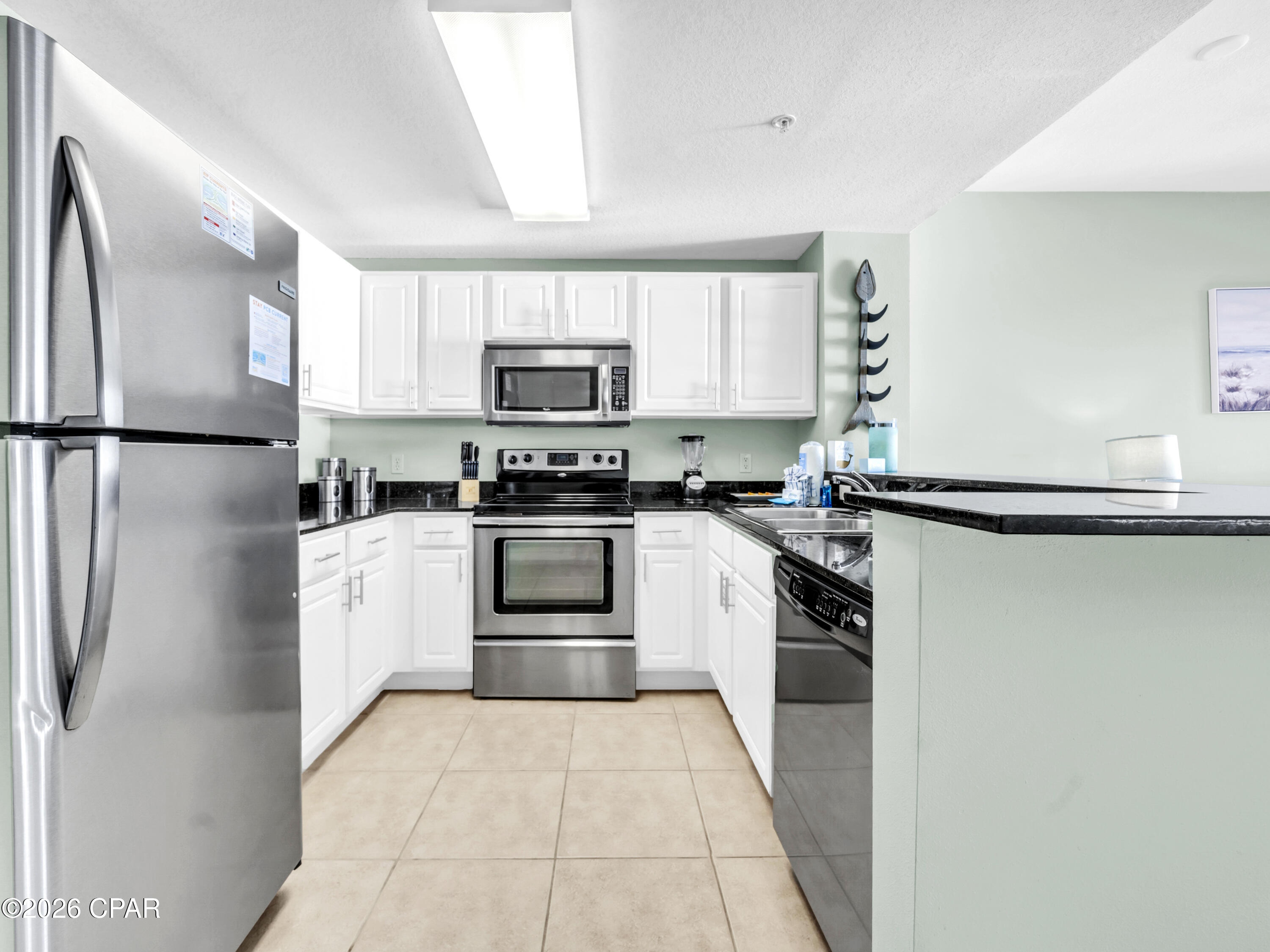 15817 Front Beach Road Panama City Beach FL 32413