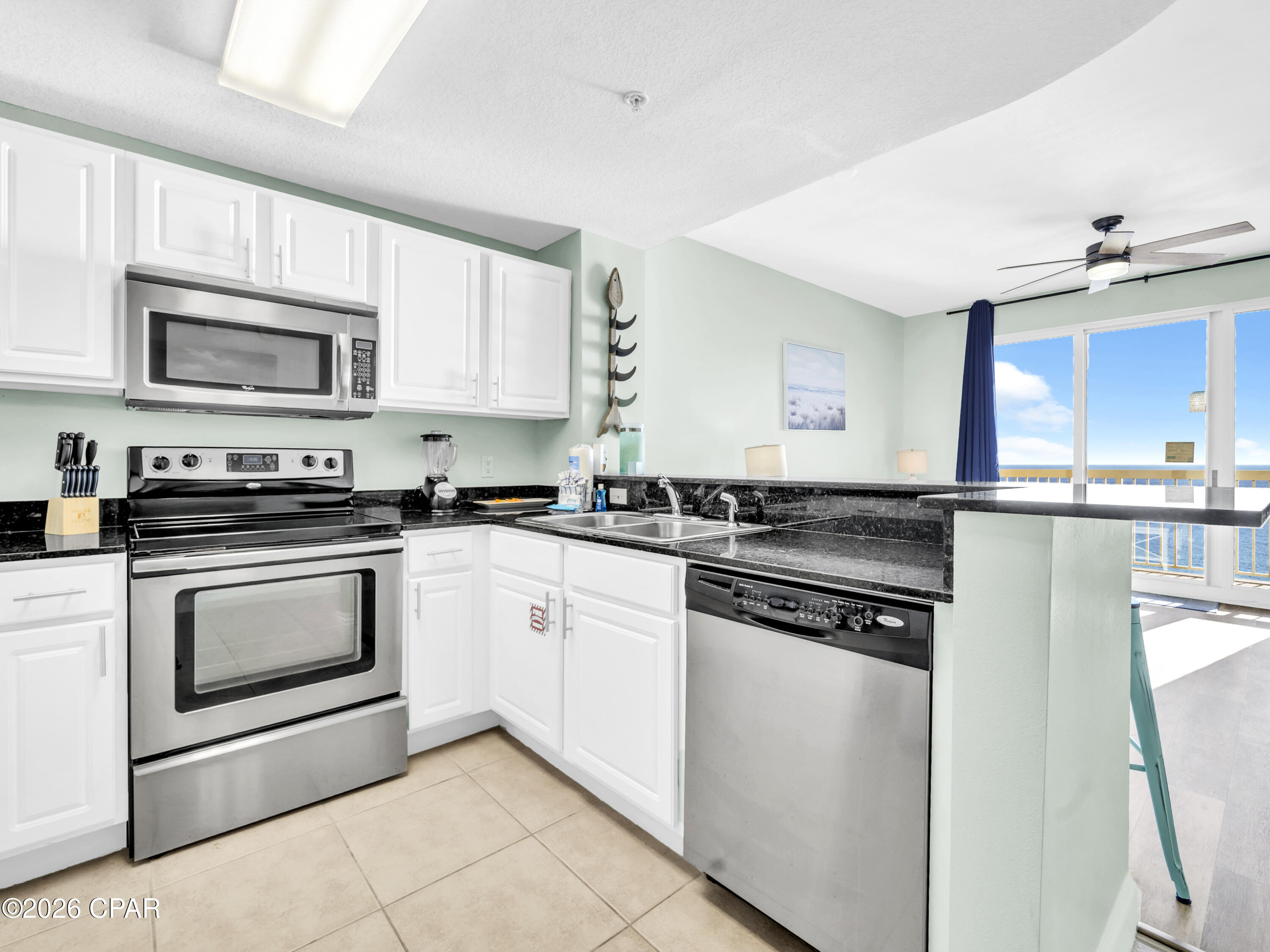 15817 Front Beach Road Panama City Beach FL 32413