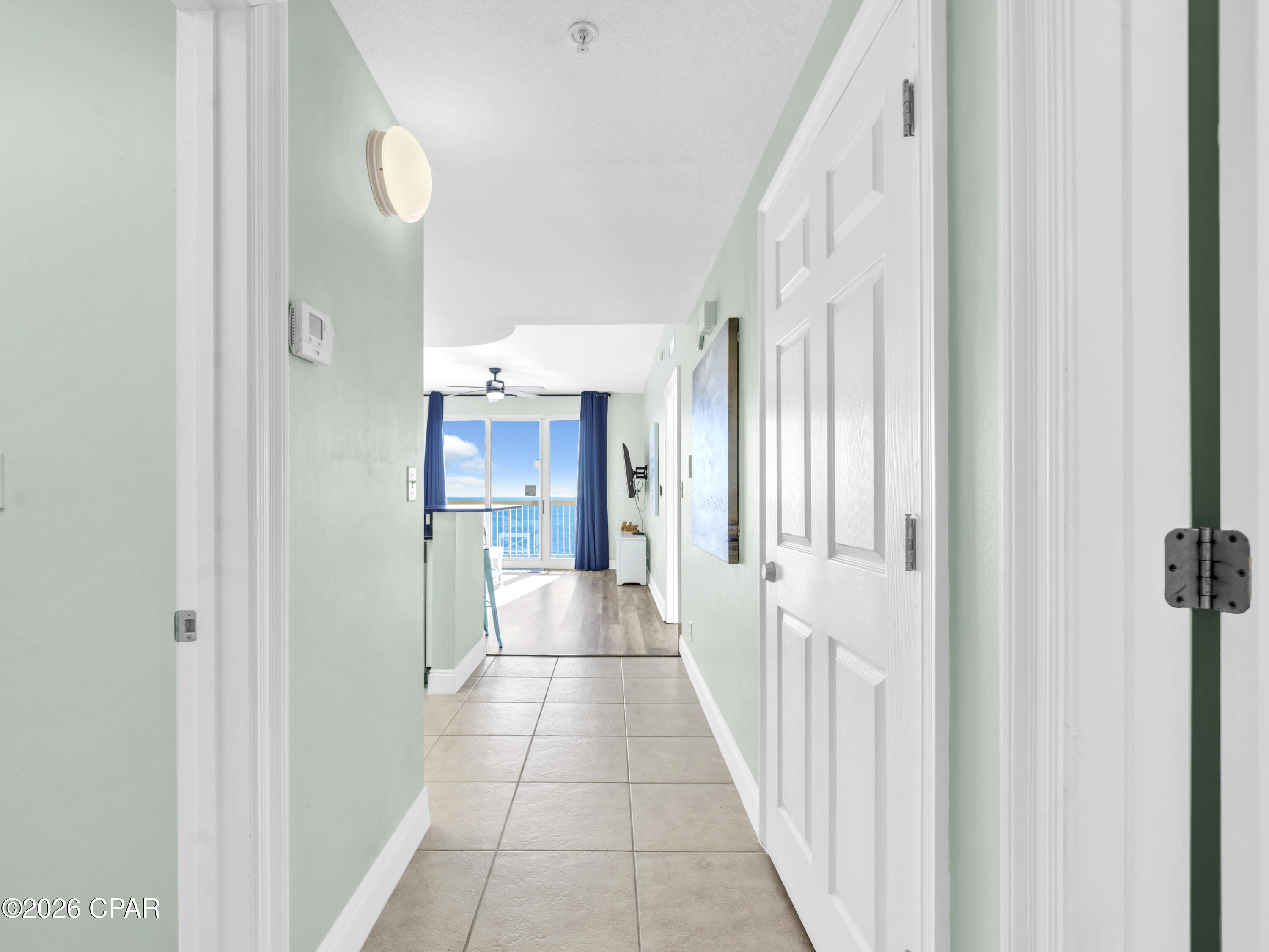 15817 Front Beach Road Panama City Beach FL 32413