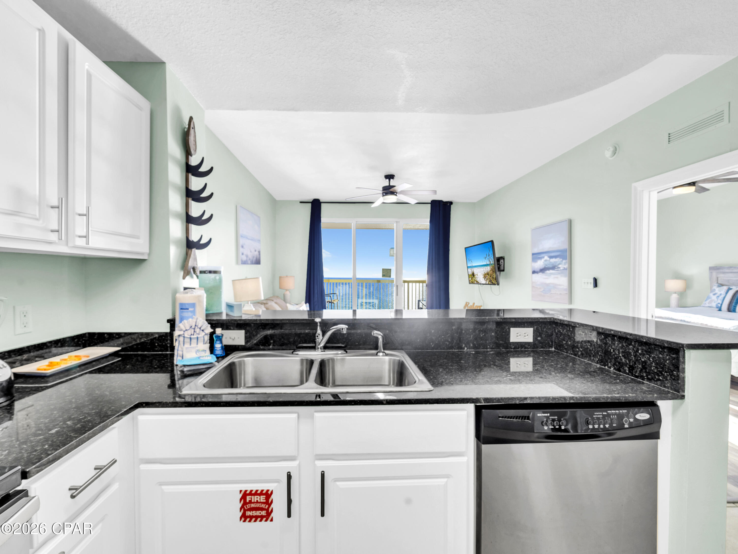 15817 Front Beach Road Panama City Beach FL 32413