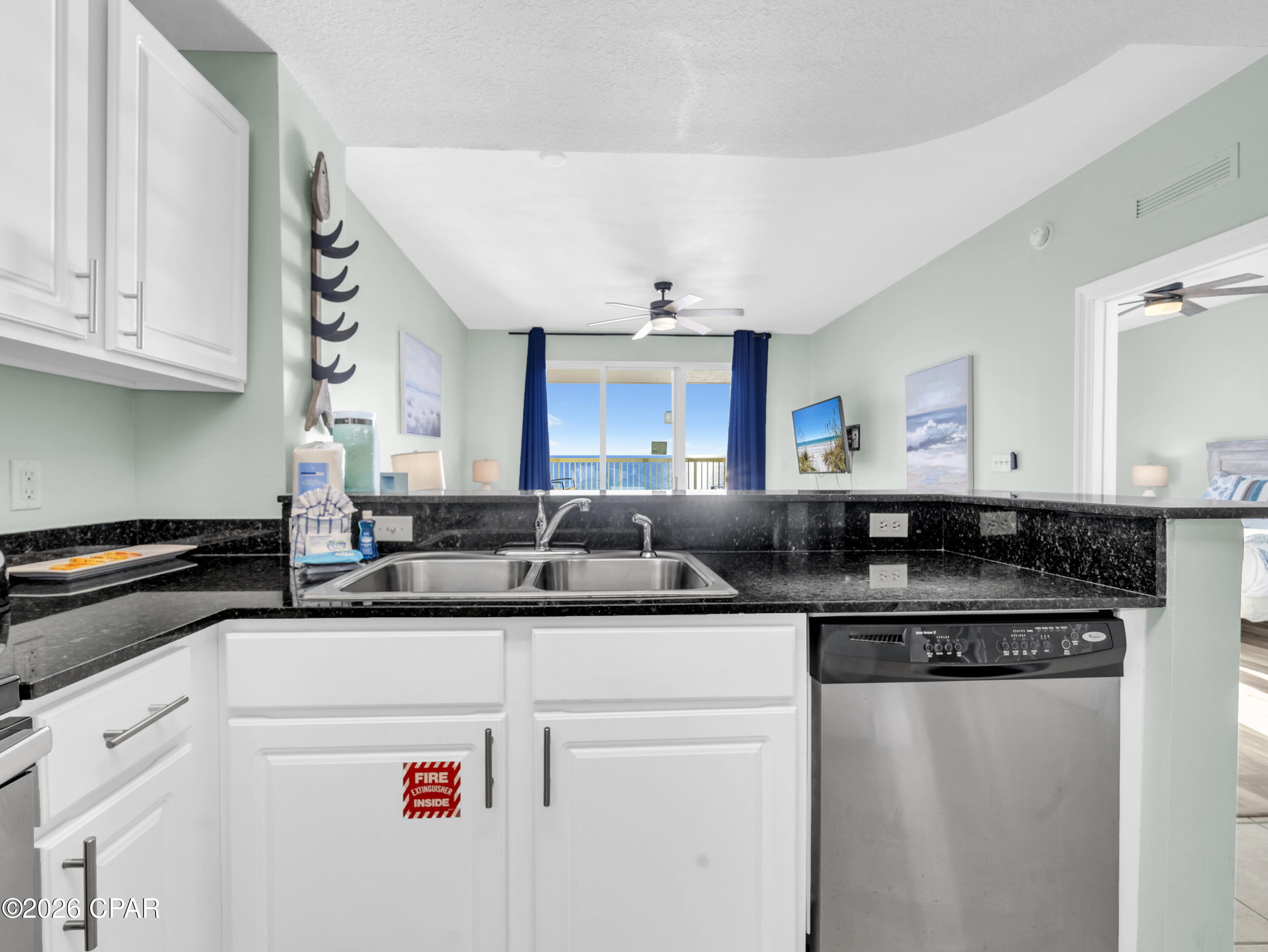 15817 Front Beach Road Panama City Beach FL 32413