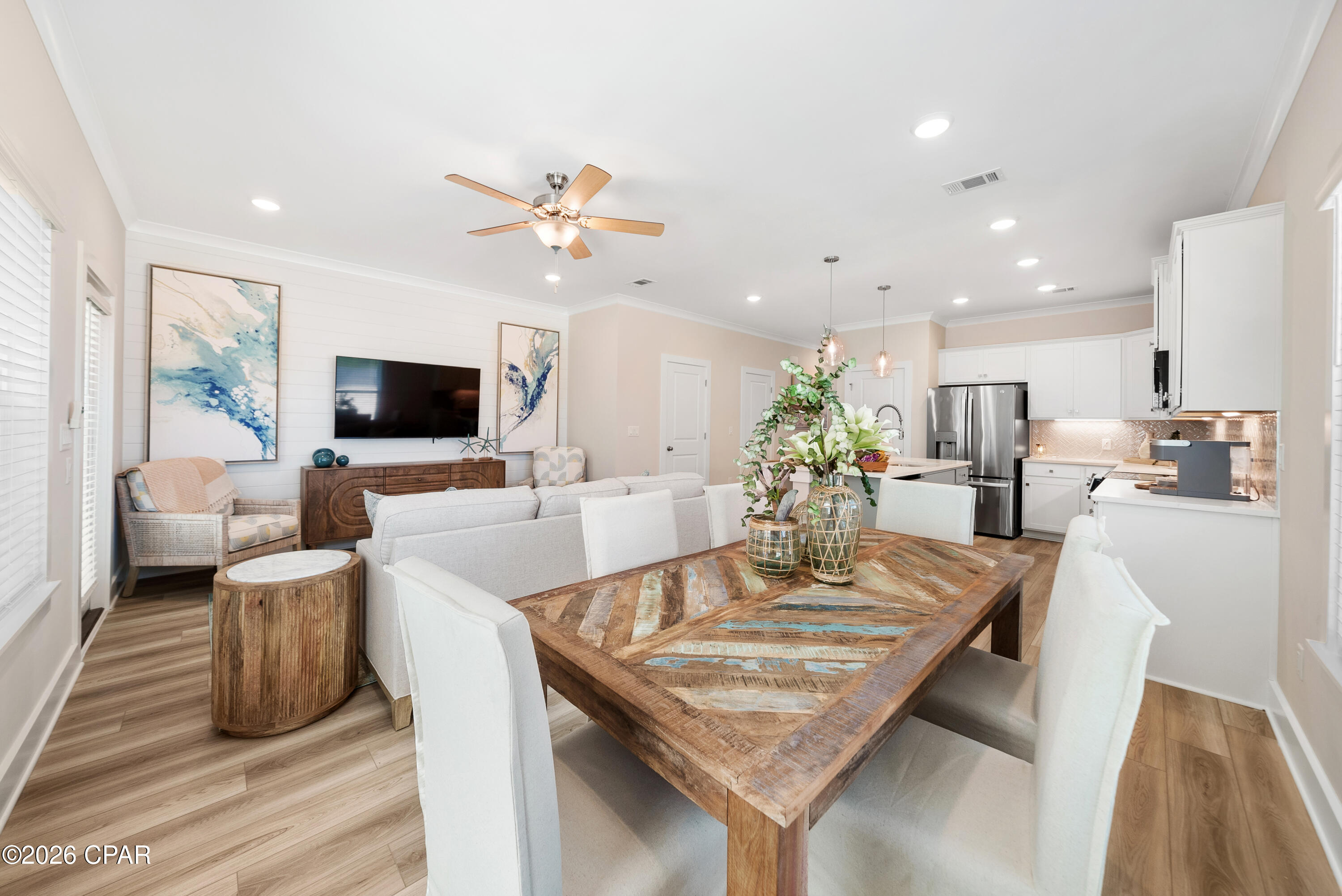 317 Cyan Lane Panama City Beach FL 32407