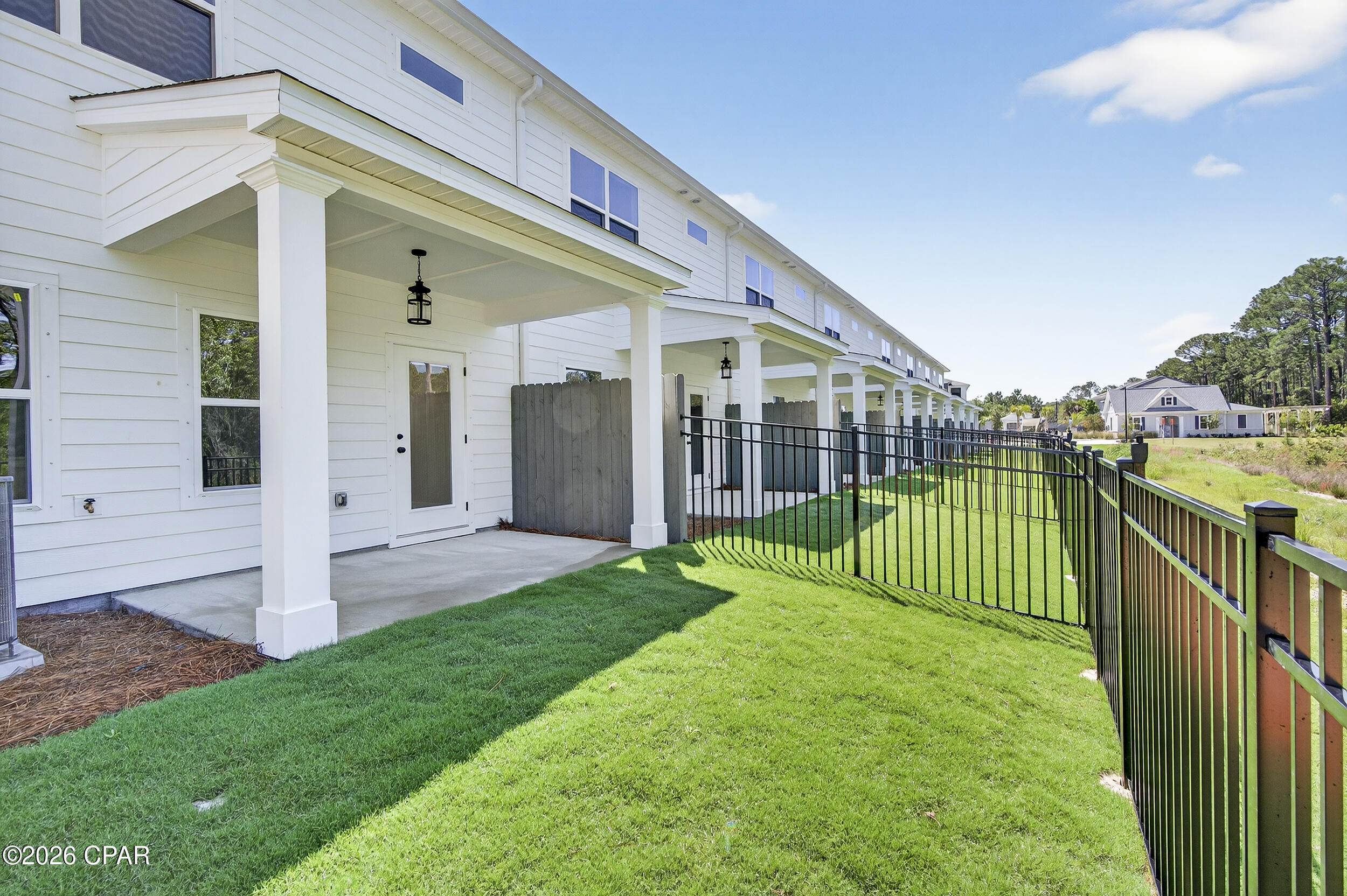 317 Cyan Lane Panama City Beach FL 32407