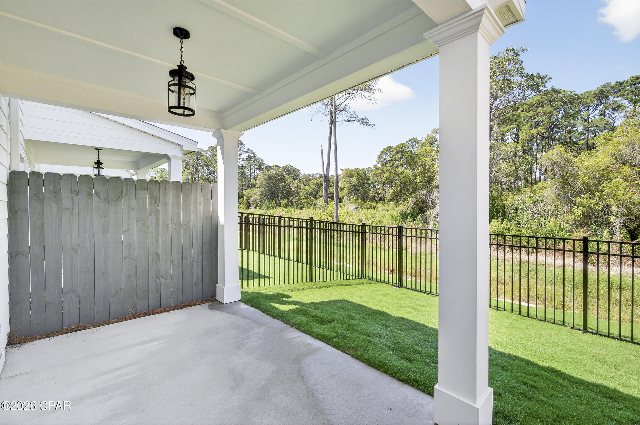 317 Cyan Lane Panama City Beach FL 32407