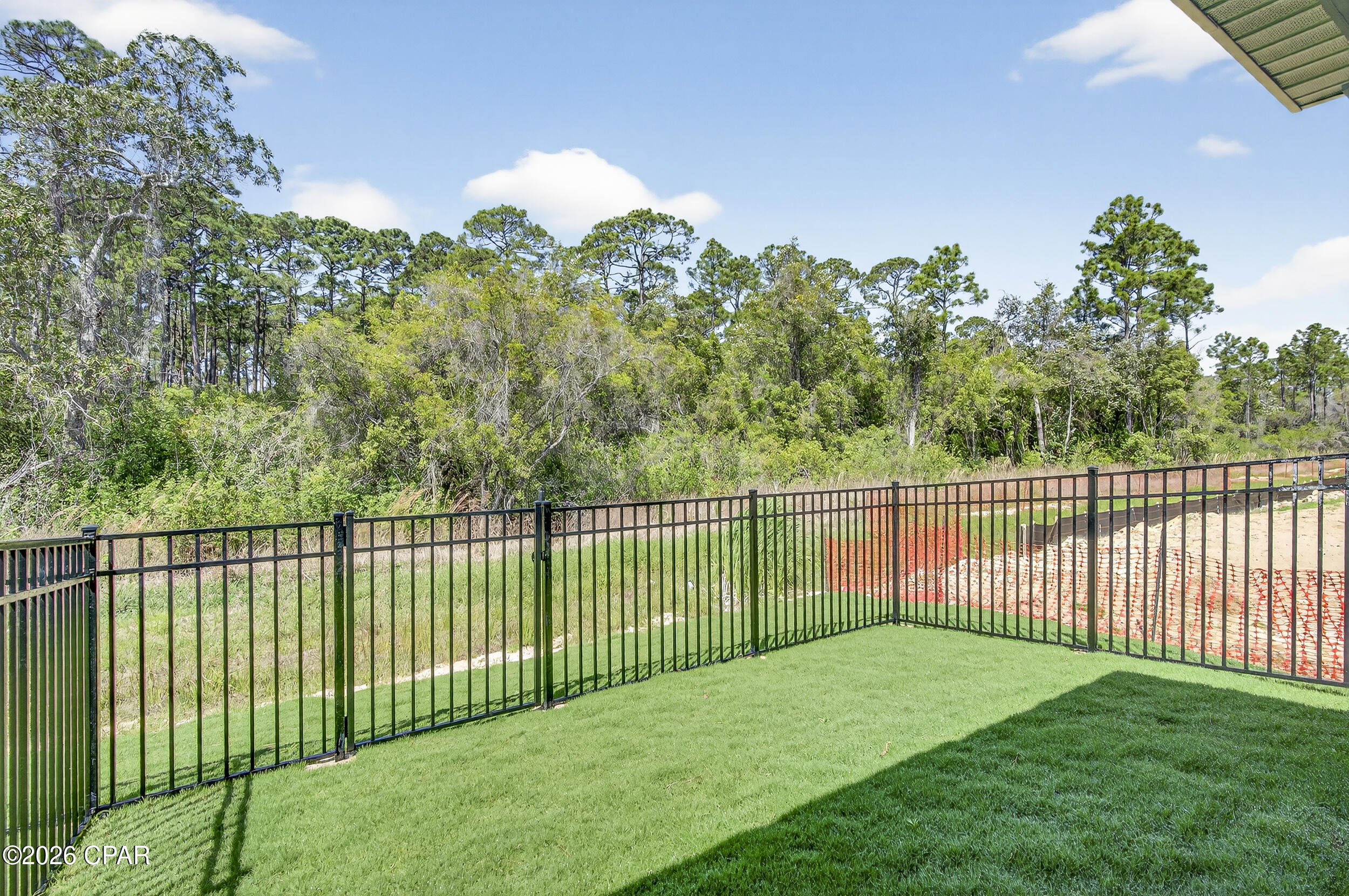 317 Cyan Lane Panama City Beach FL 32407