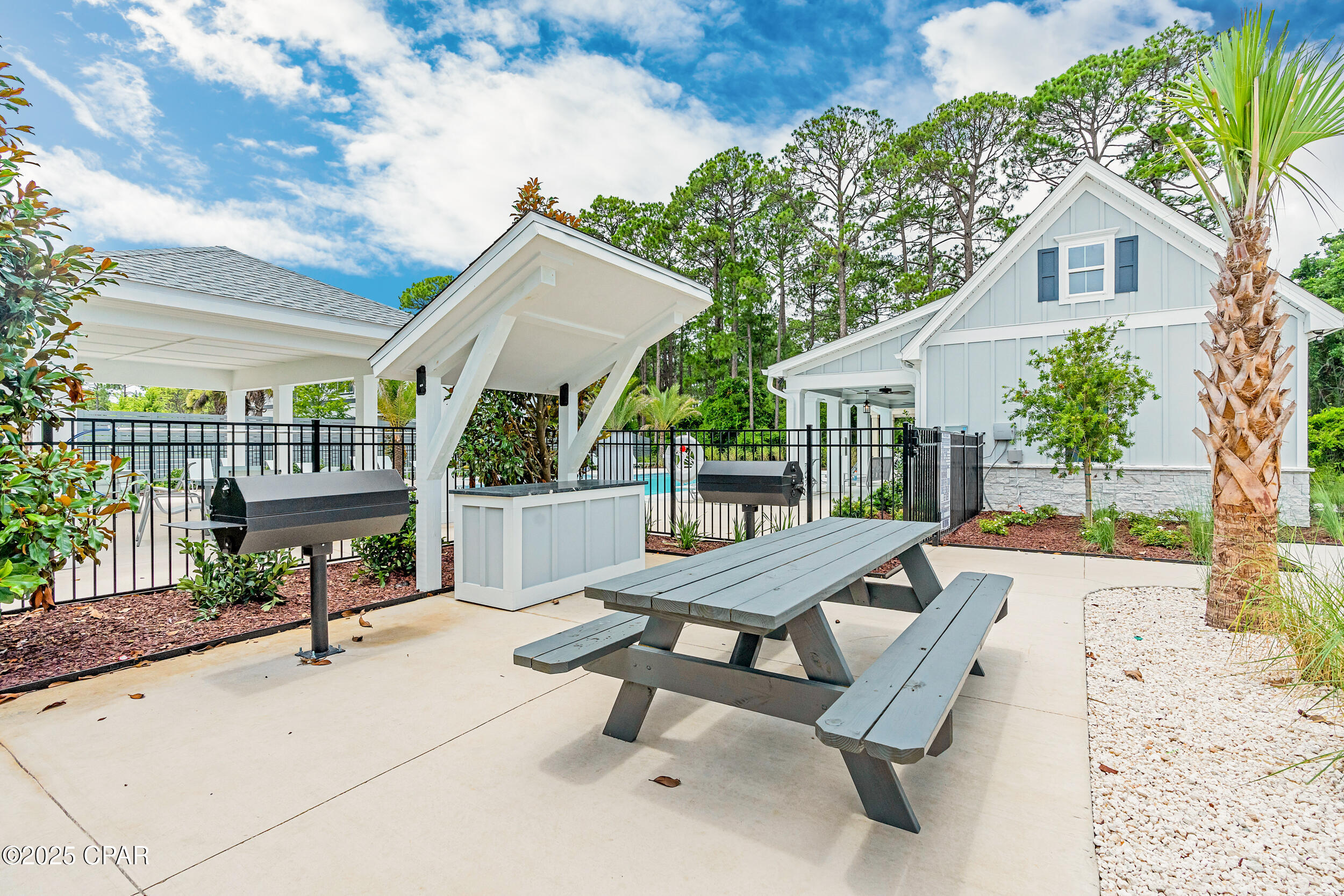317 Cyan Lane Panama City Beach FL 32407