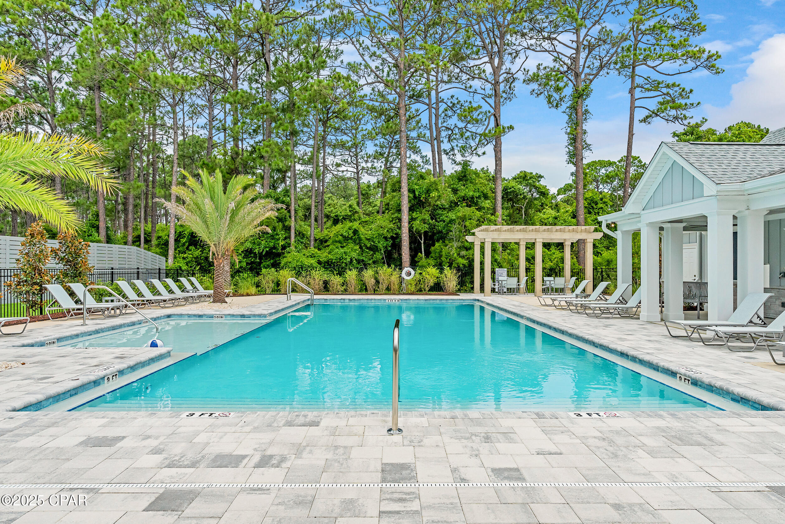 317 Cyan Lane Panama City Beach FL 32407