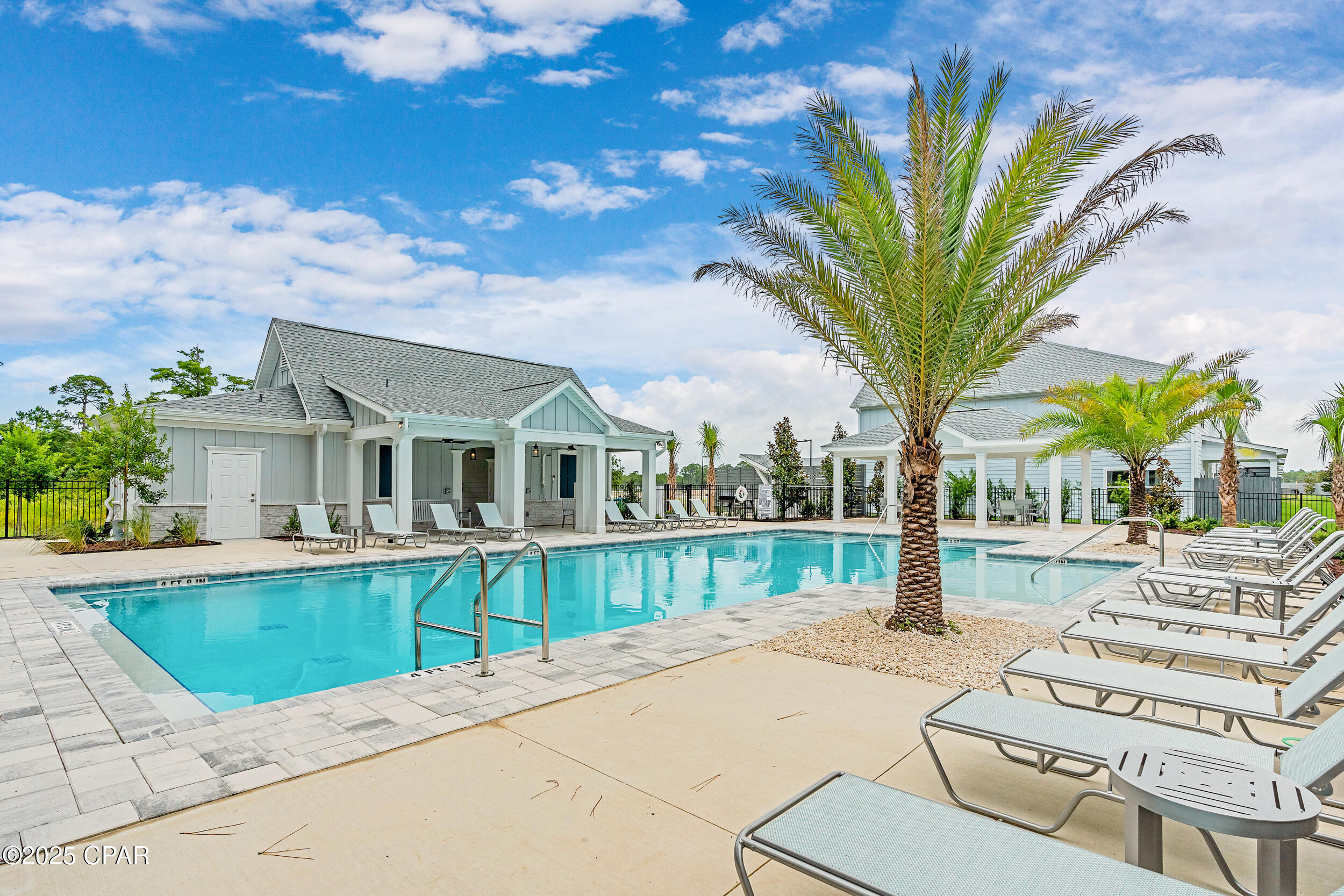 317 Cyan Lane Panama City Beach FL 32407