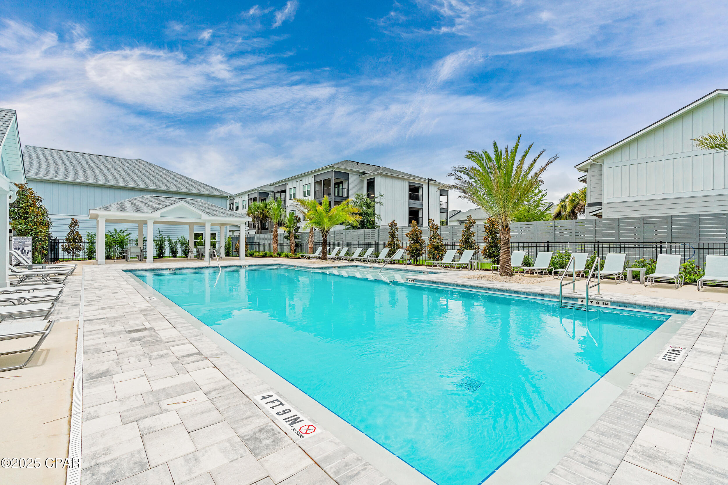 317 Cyan Lane Panama City Beach FL 32407