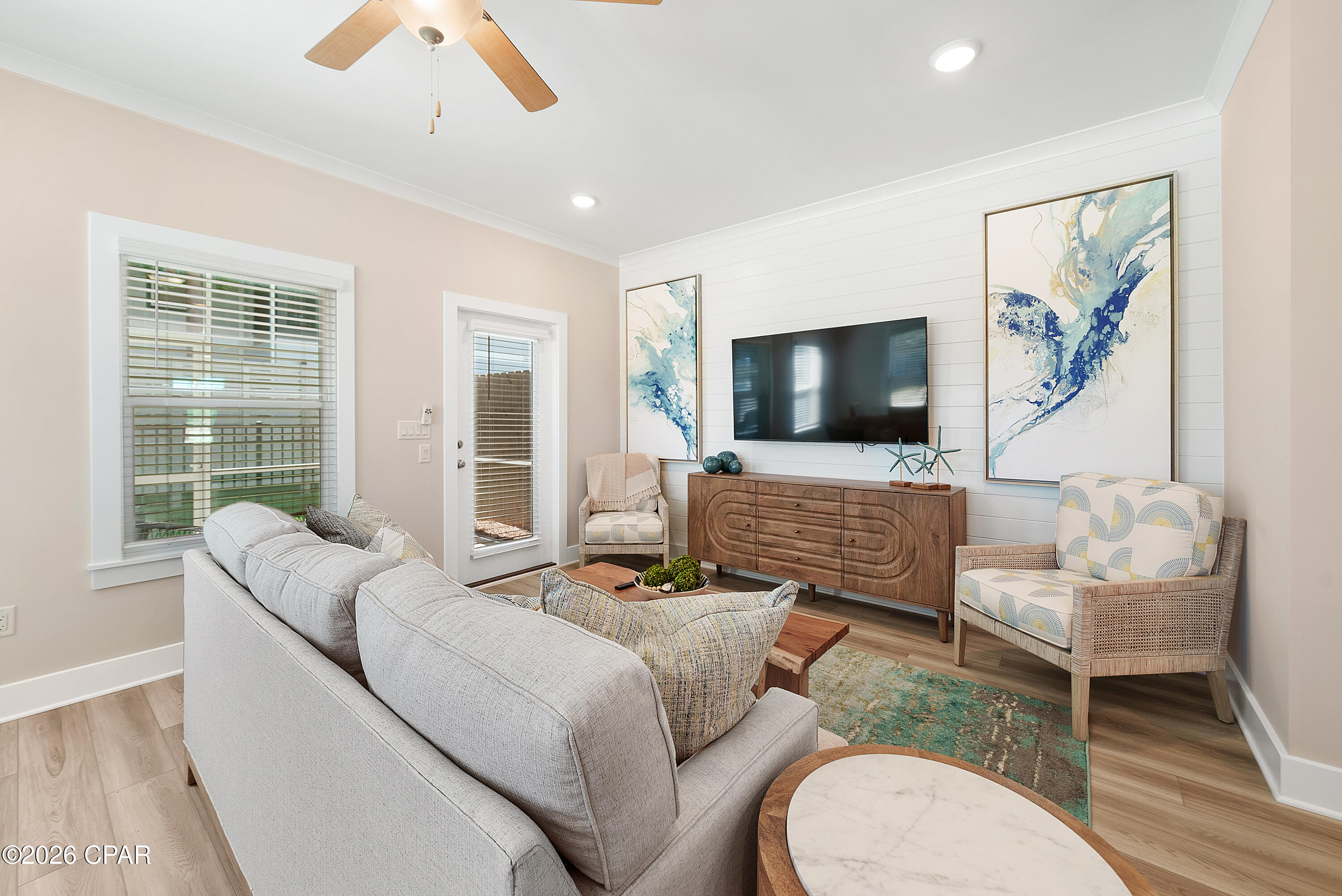 317 Cyan Lane Panama City Beach FL 32407