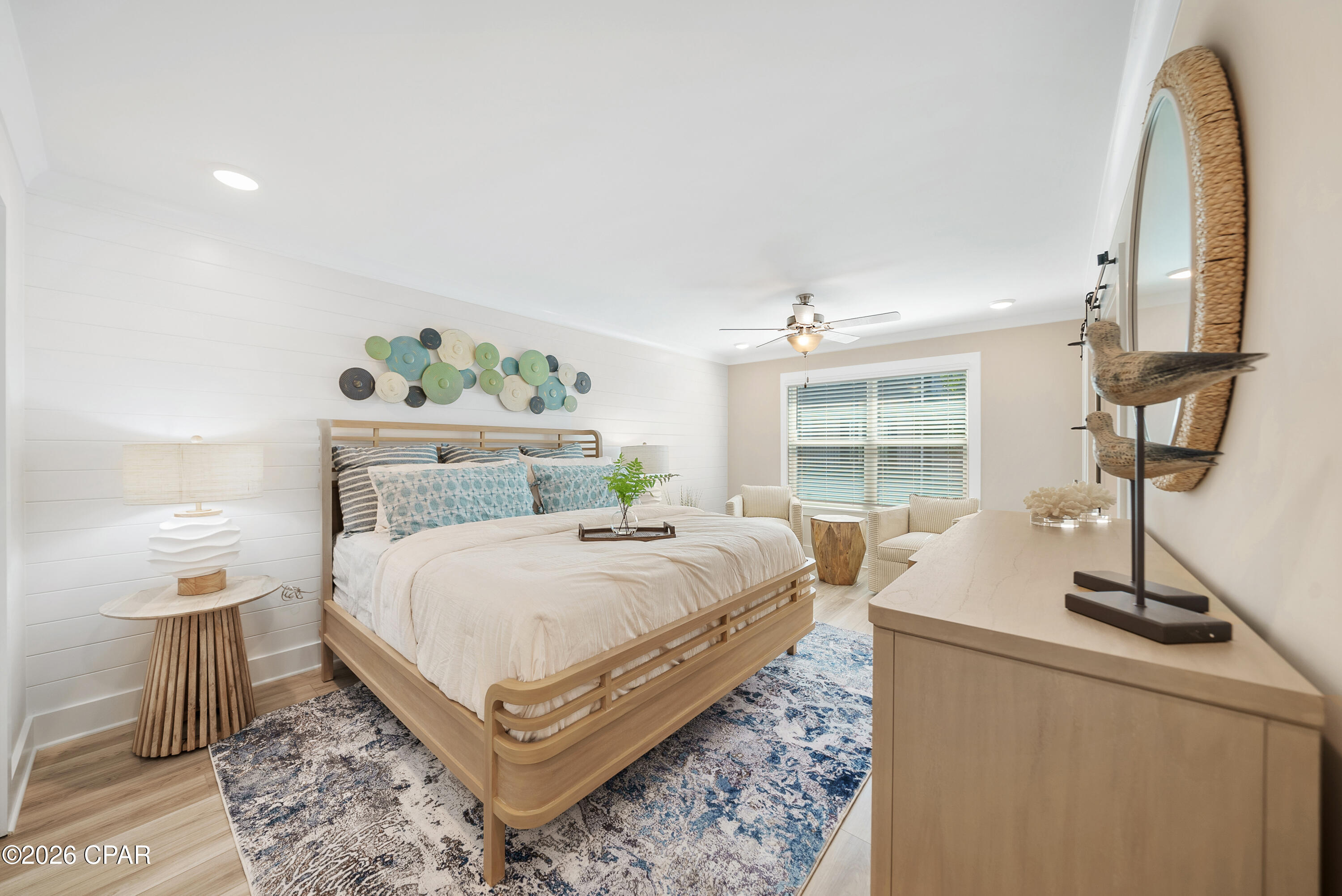 317 Cyan Lane Panama City Beach FL 32407