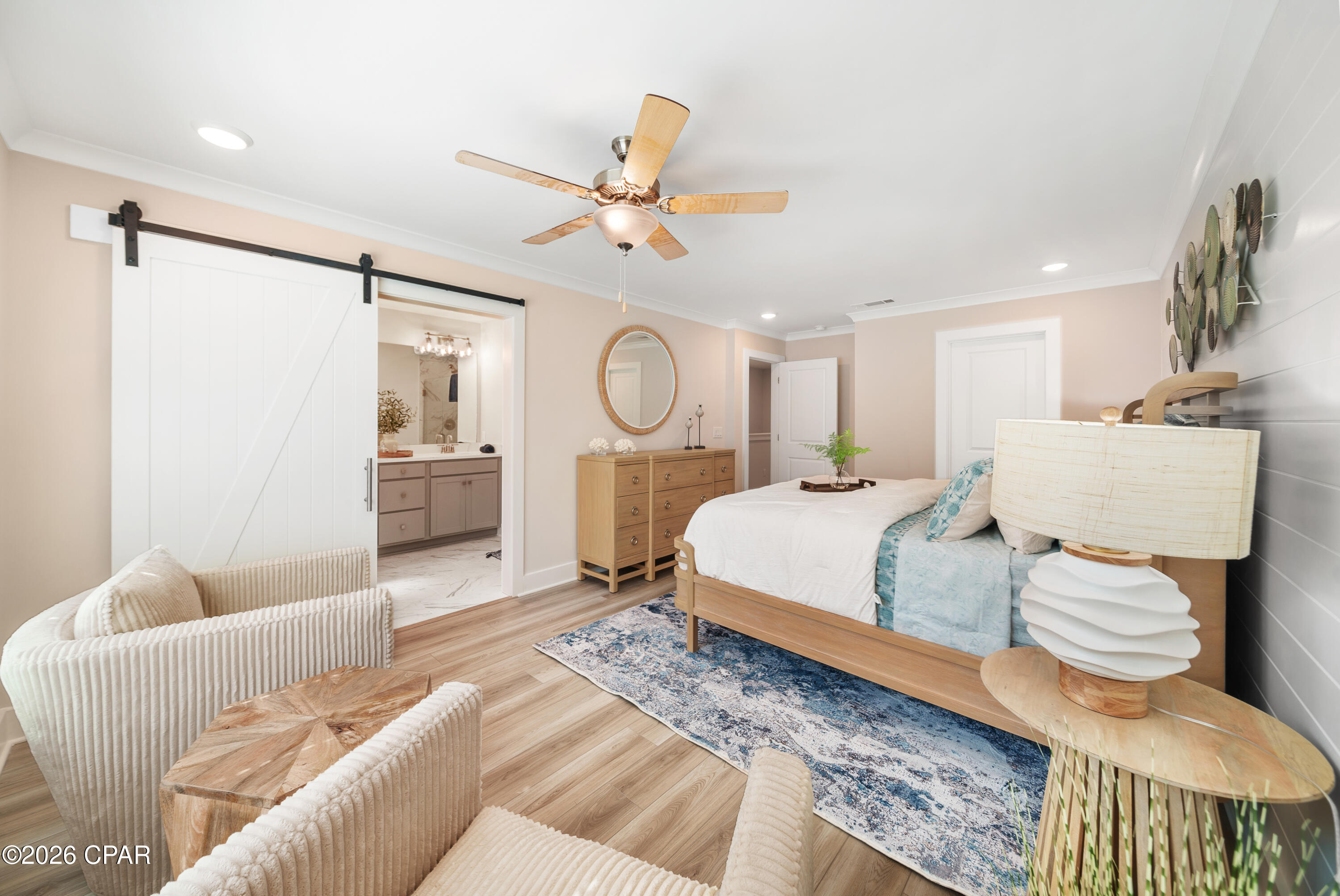 317 Cyan Lane Panama City Beach FL 32407