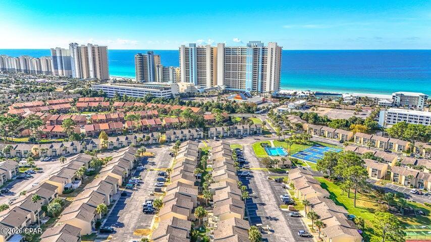 150 W Leslie Lane Panama City Beach FL 32407