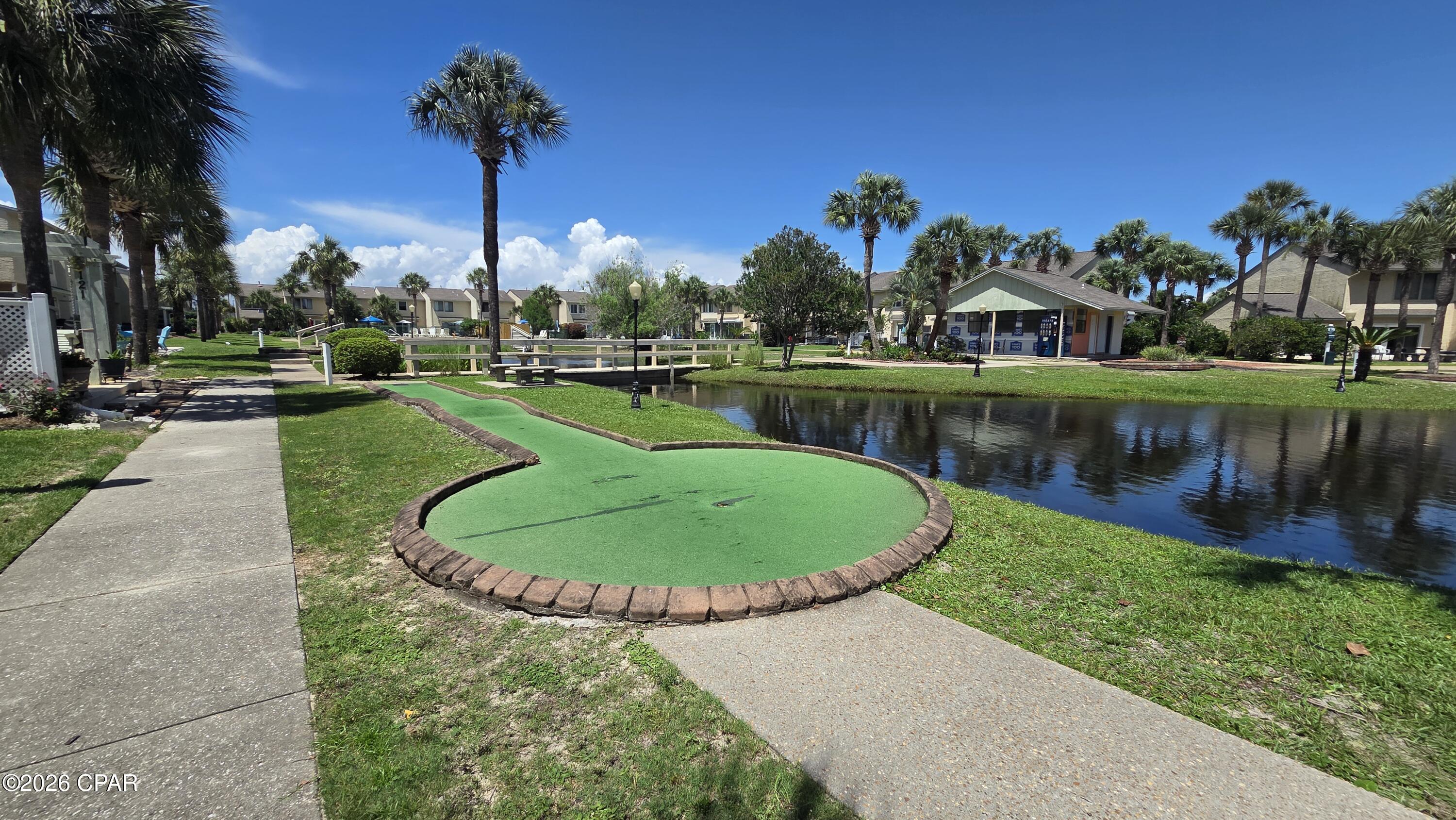 150 W Leslie Lane Panama City Beach FL 32407