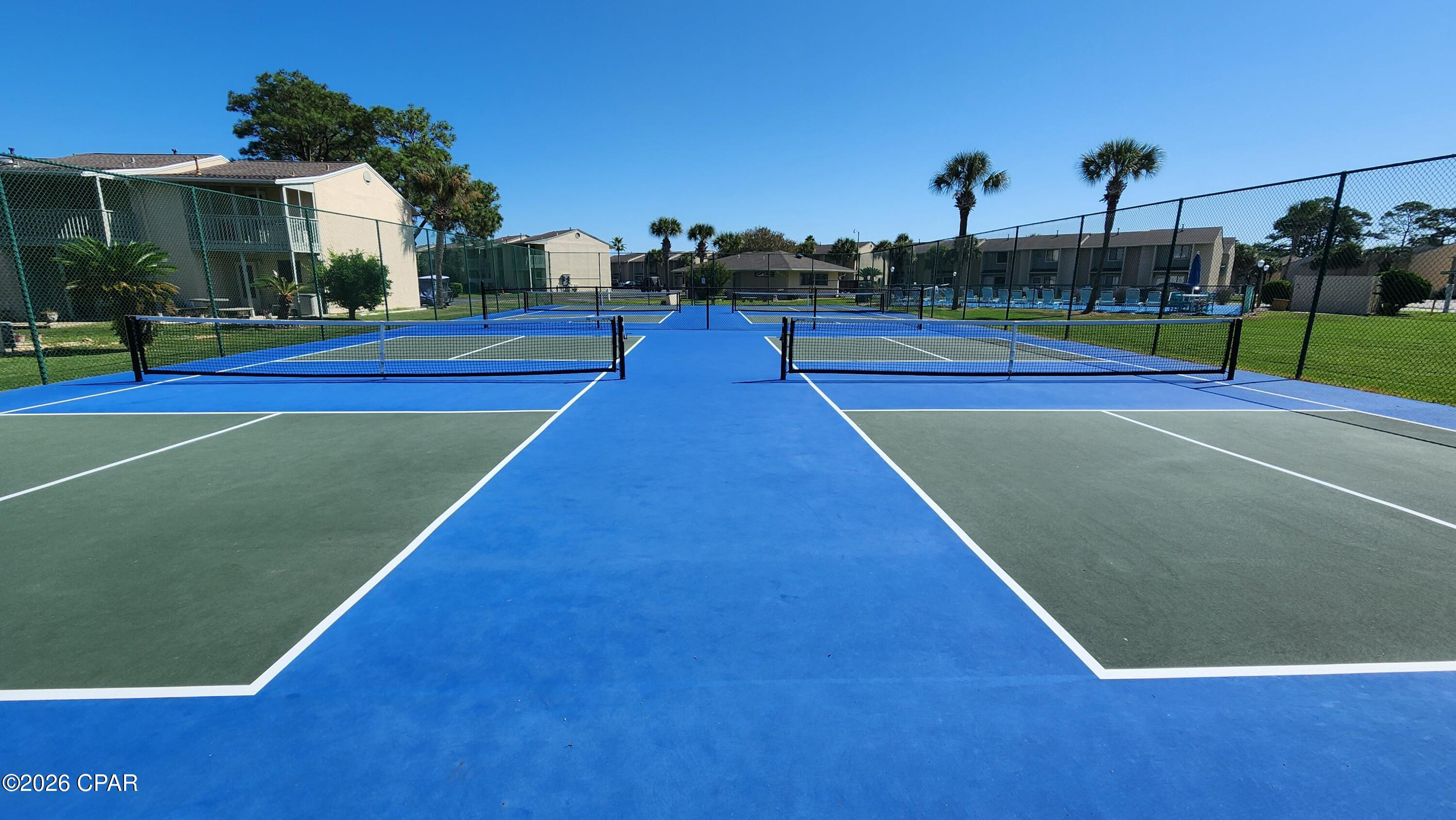 150 W Leslie Lane Panama City Beach FL 32407