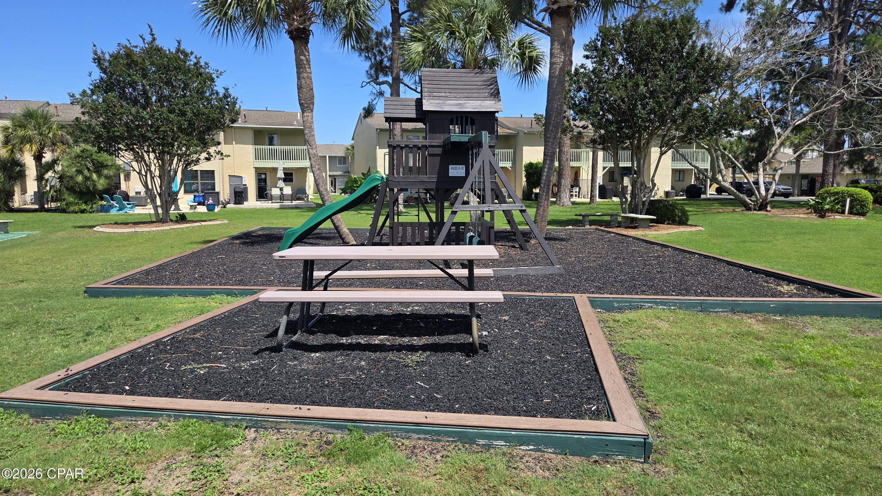 150 W Leslie Lane Panama City Beach FL 32407