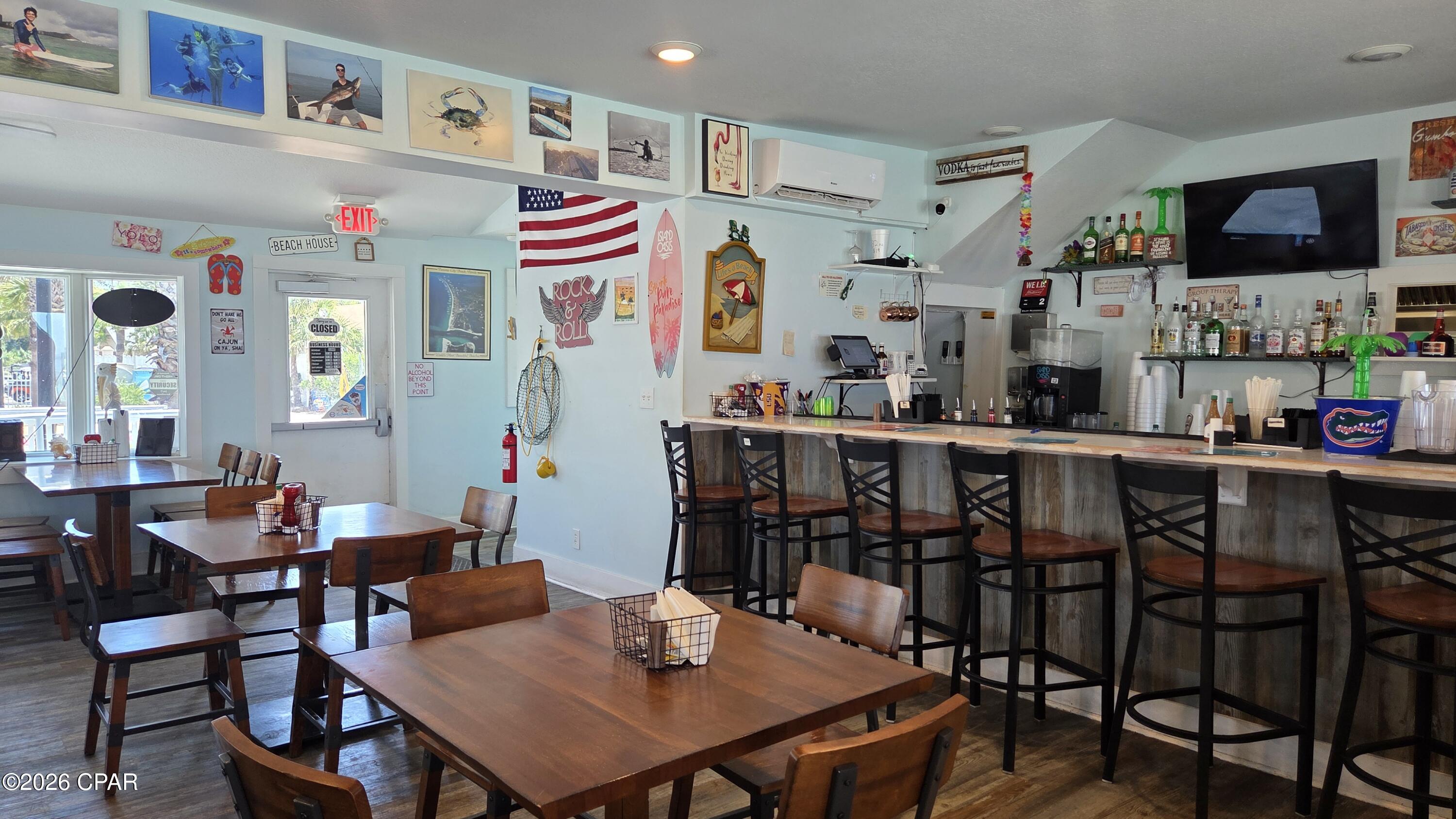 150 W Leslie Lane Panama City Beach FL 32407