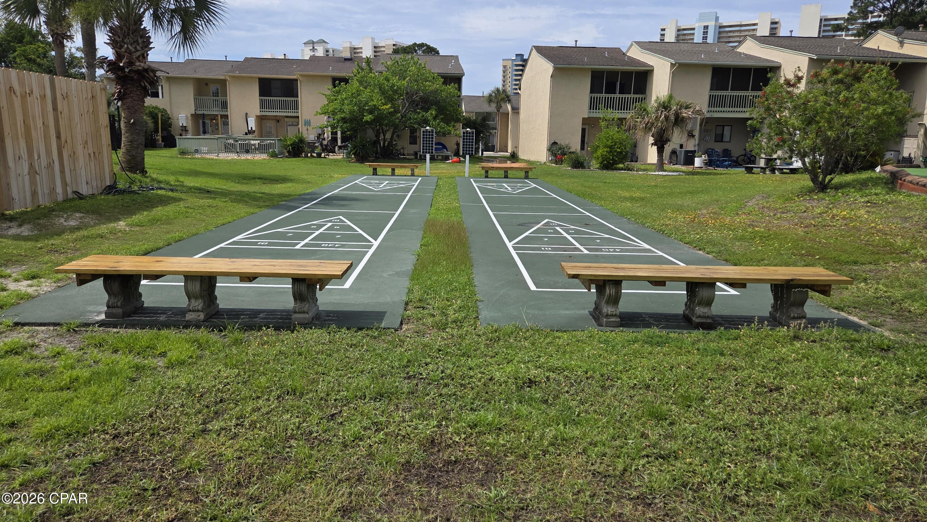150 W Leslie Lane Panama City Beach FL 32407
