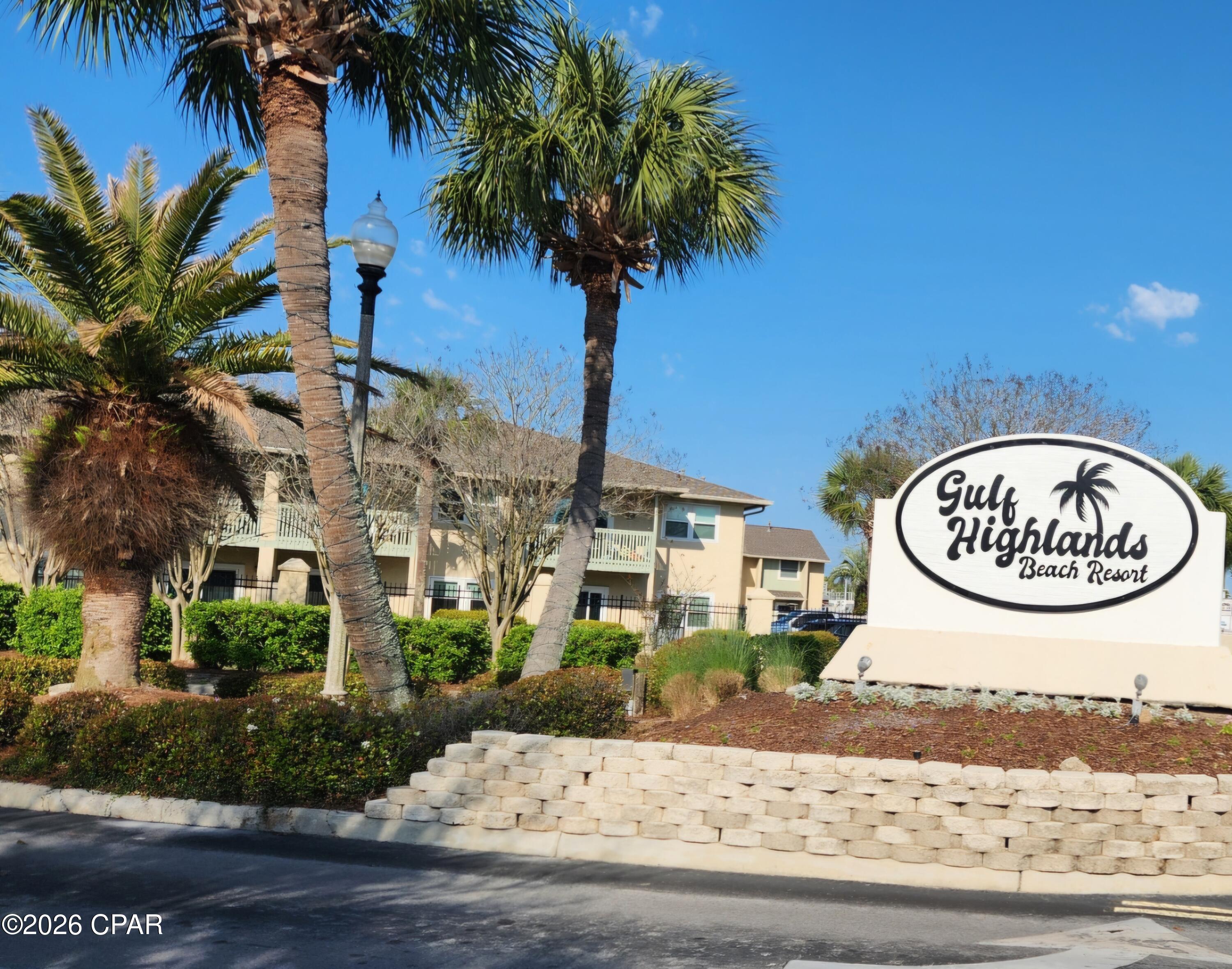 150 W Leslie Lane Panama City Beach FL 32407