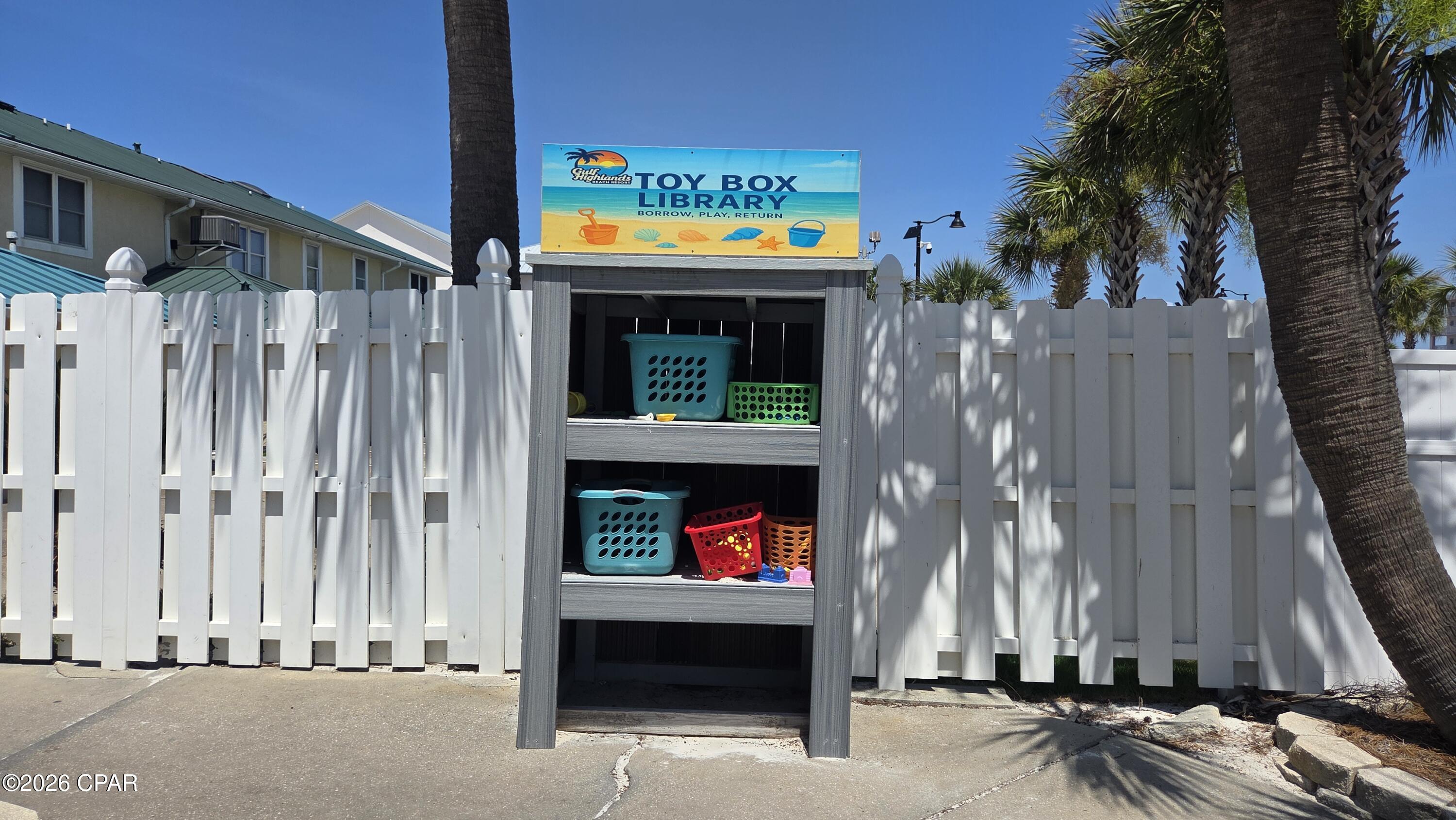 150 W Leslie Lane Panama City Beach FL 32407