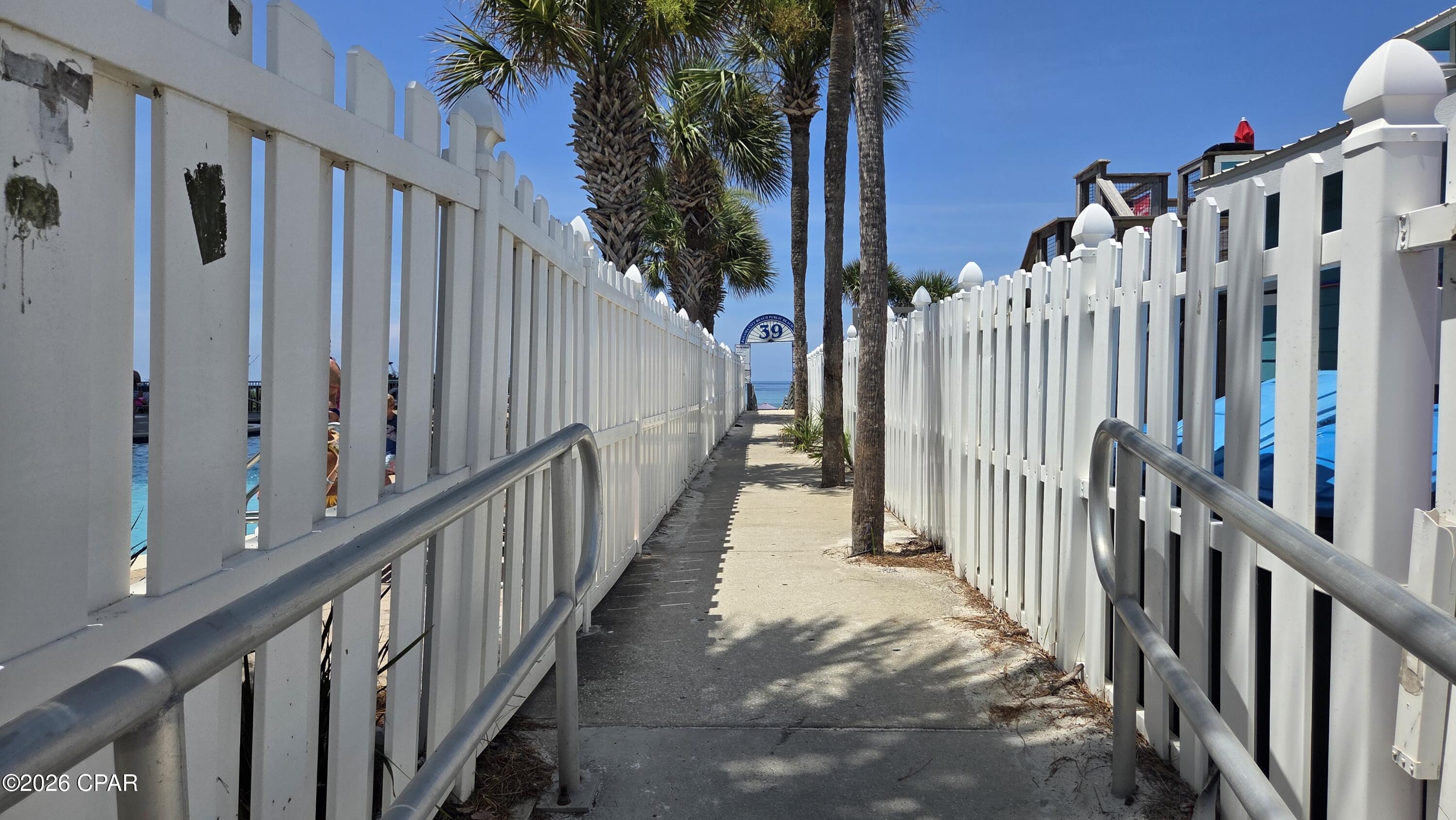 150 W Leslie Lane Panama City Beach FL 32407