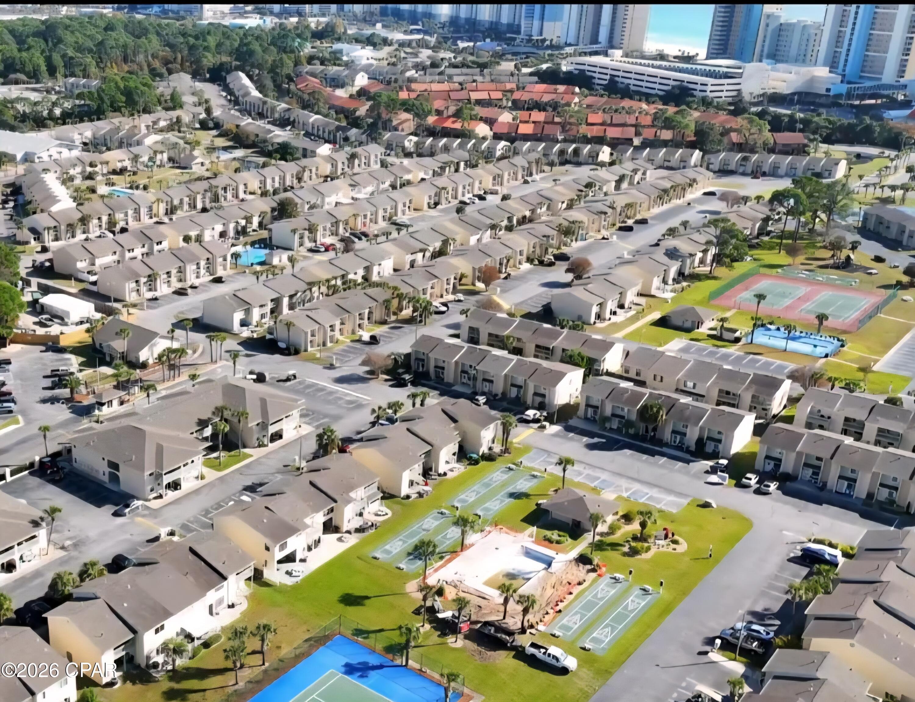 150 W Leslie Lane Panama City Beach FL 32407