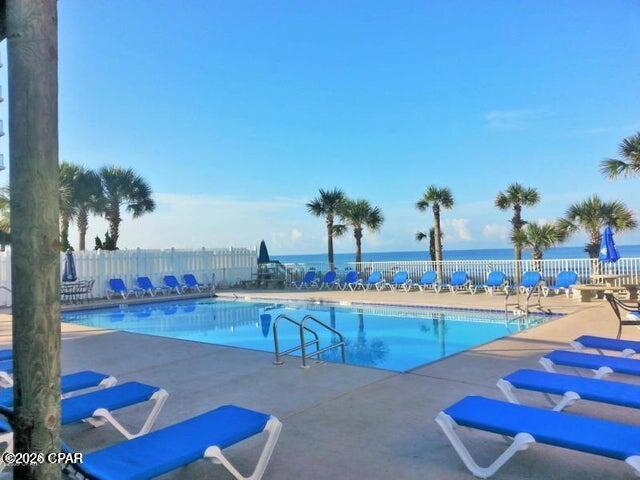 150 W Leslie Lane Panama City Beach FL 32407