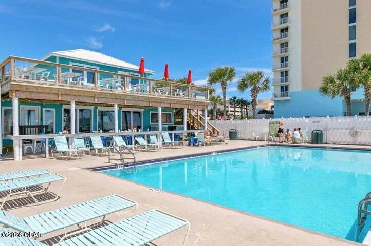 150 W Leslie Lane Panama City Beach FL 32407