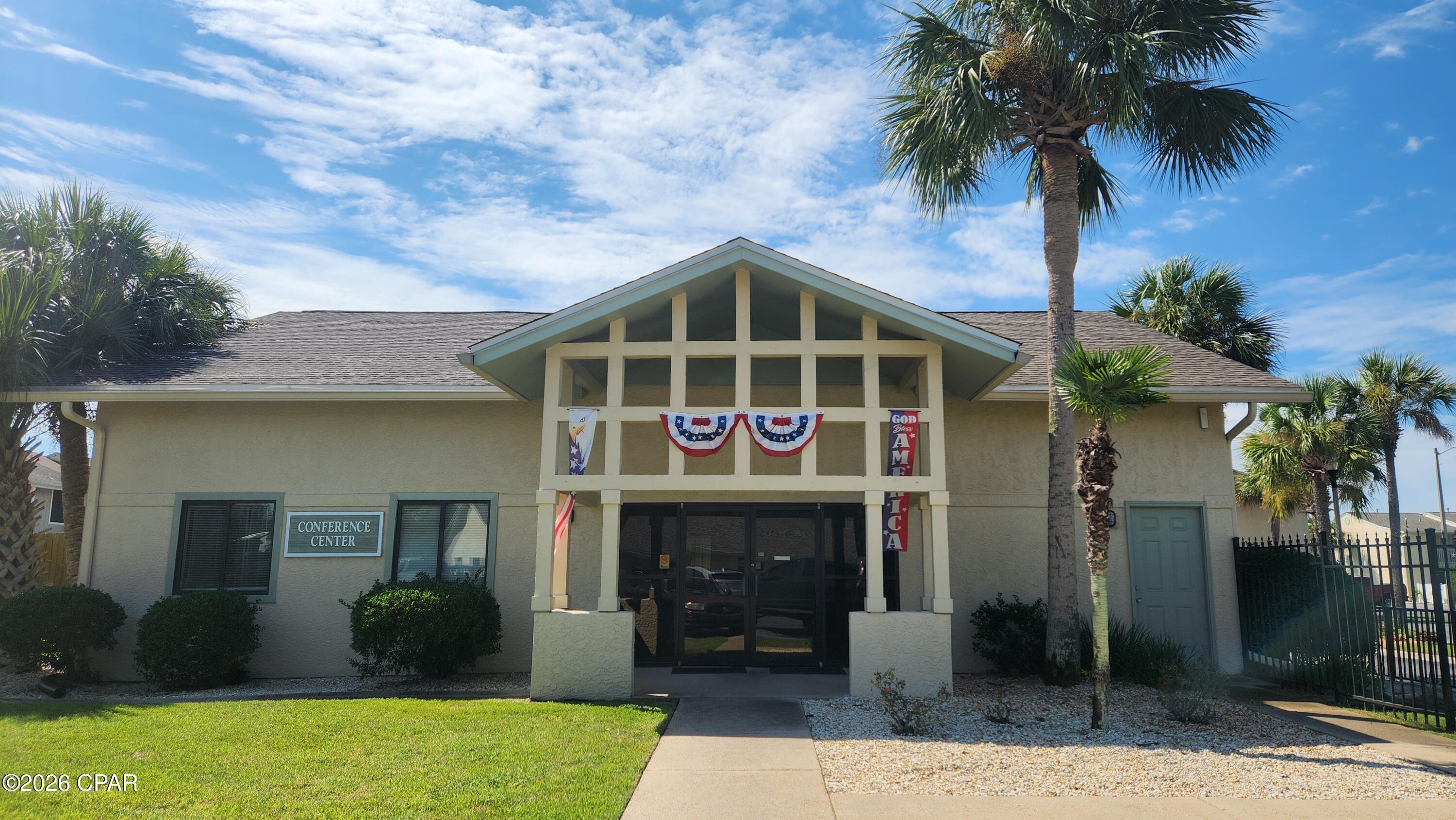 150 W Leslie Lane Panama City Beach FL 32407