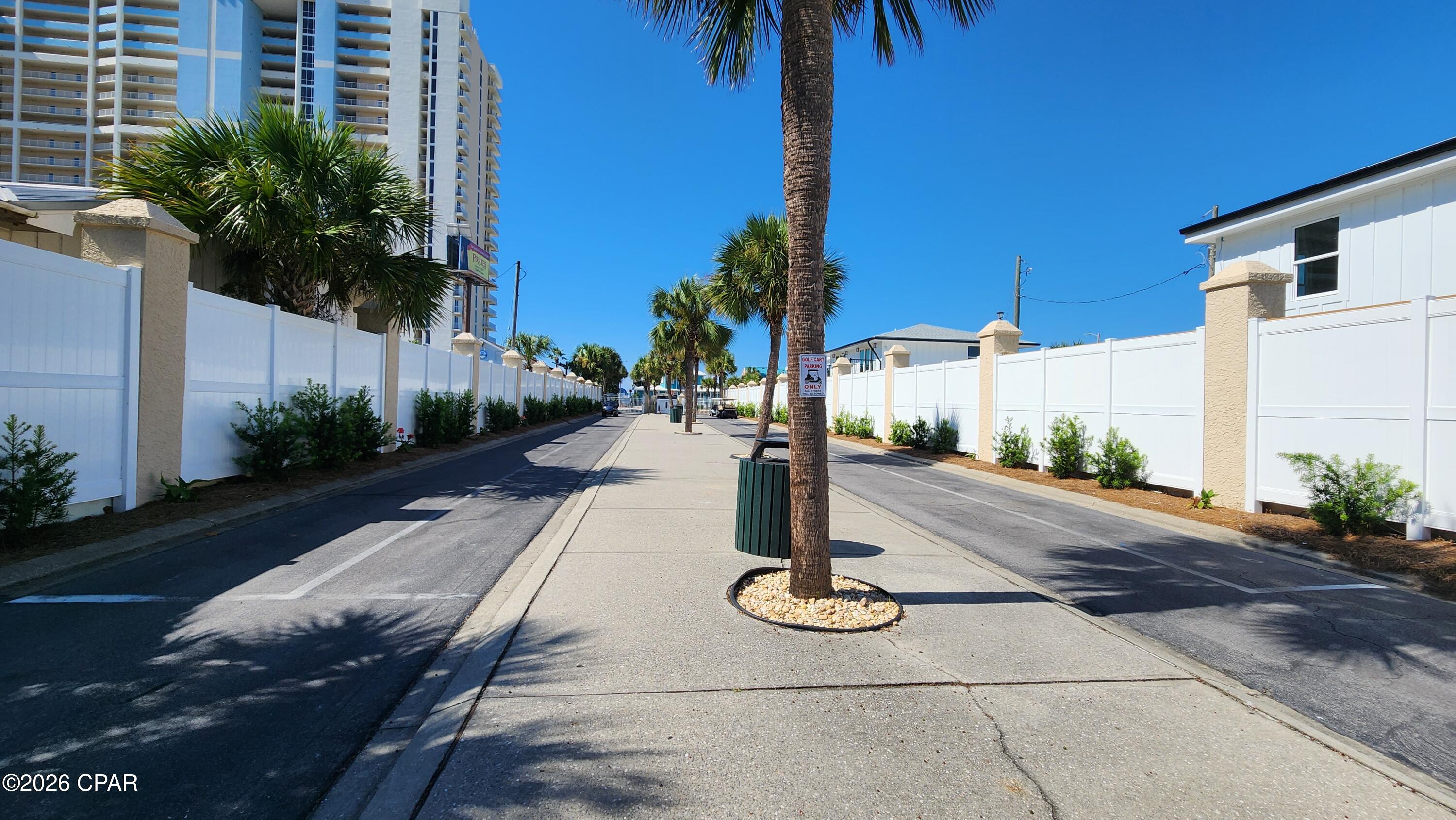 150 W Leslie Lane Panama City Beach FL 32407
