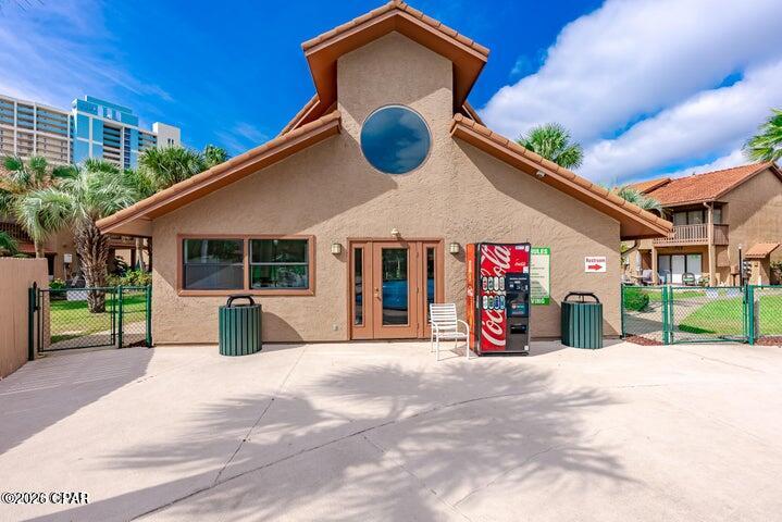 150 W Leslie Lane Panama City Beach FL 32407